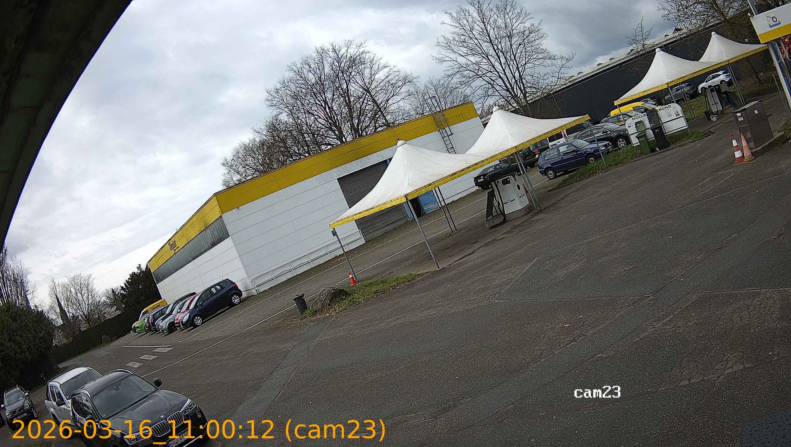 thumbnail_20260316110012