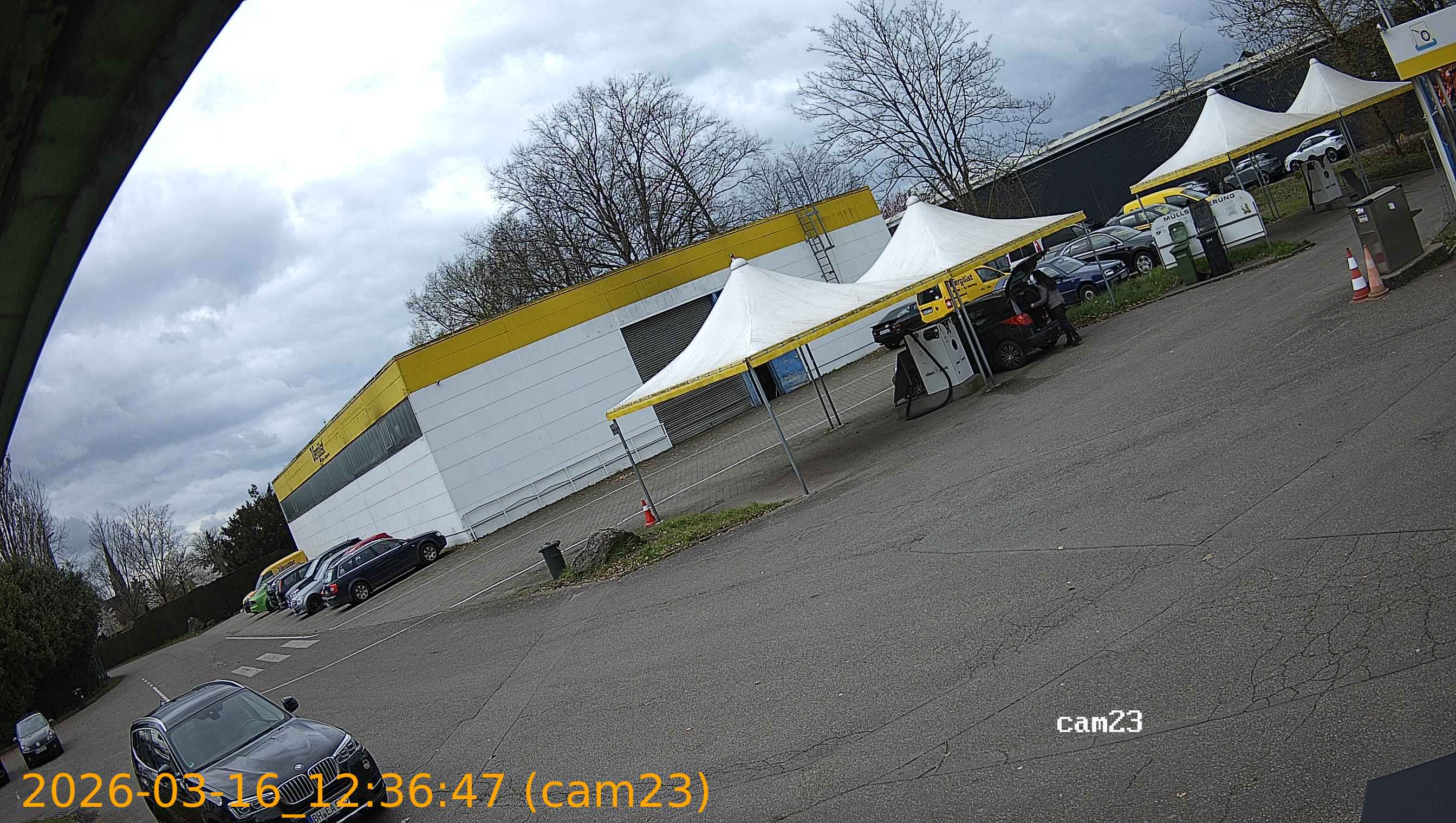 thumbnail_20260316123647