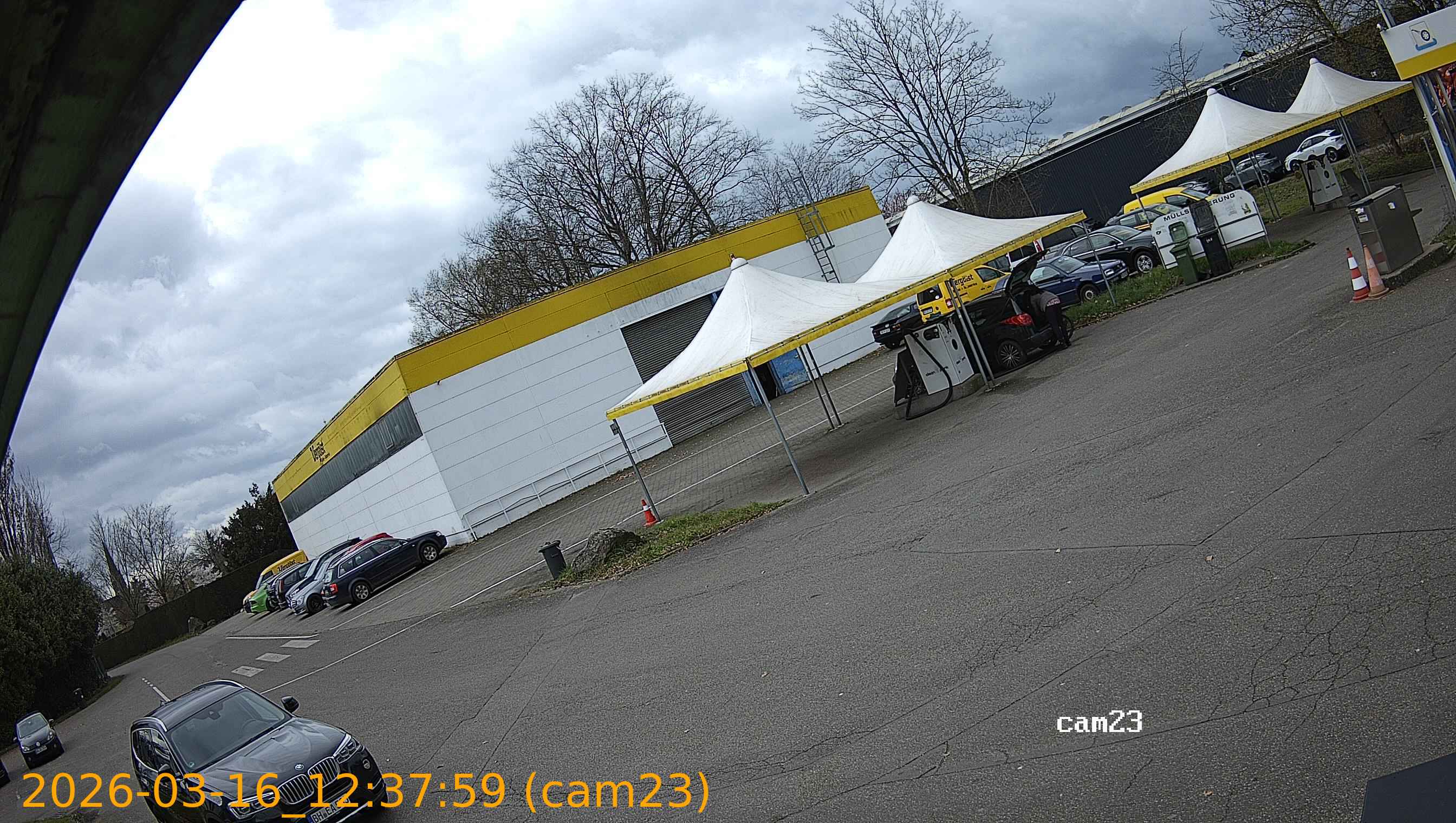 thumbnail_202603161237