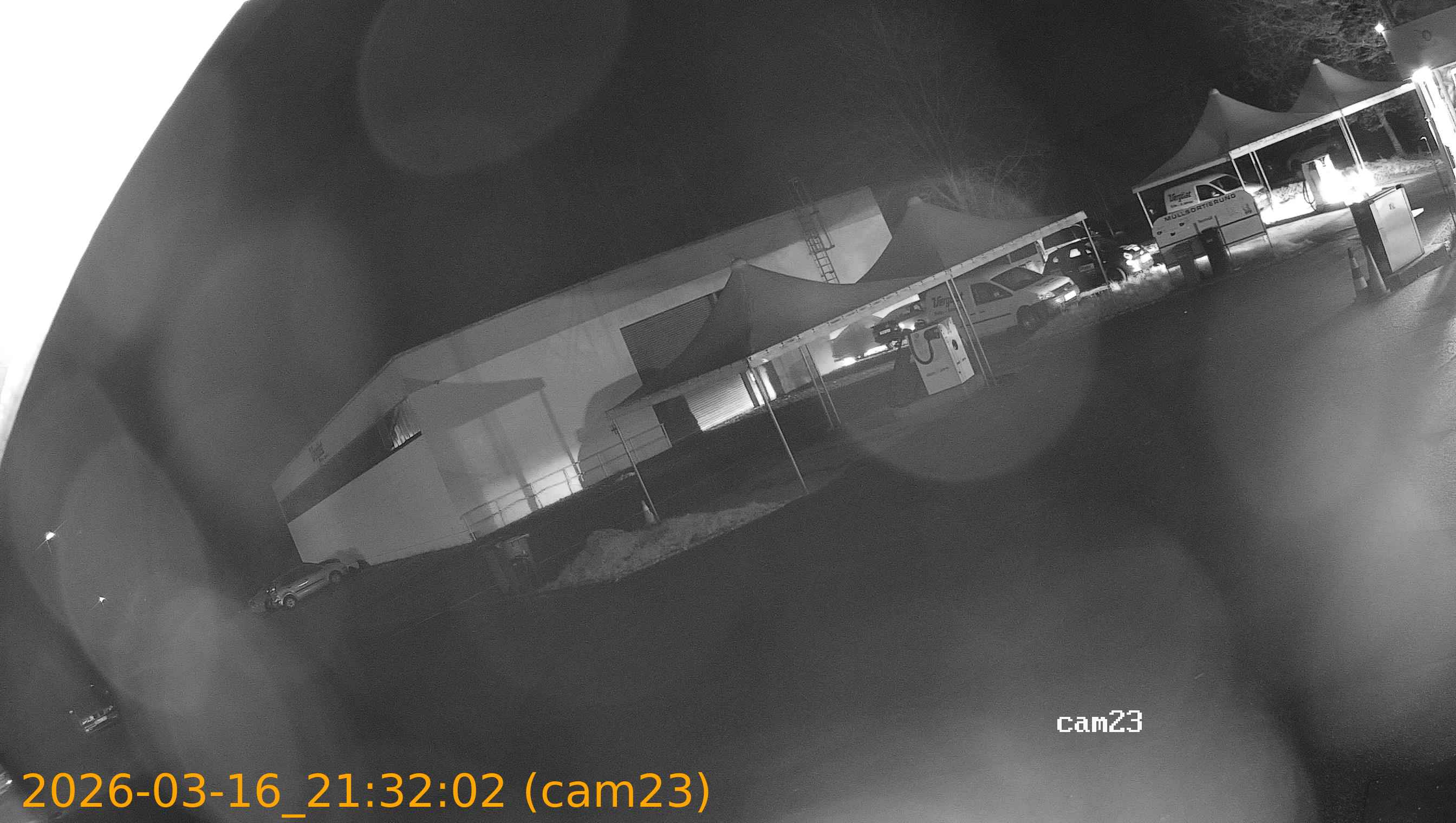 thumbnail_20260316213202