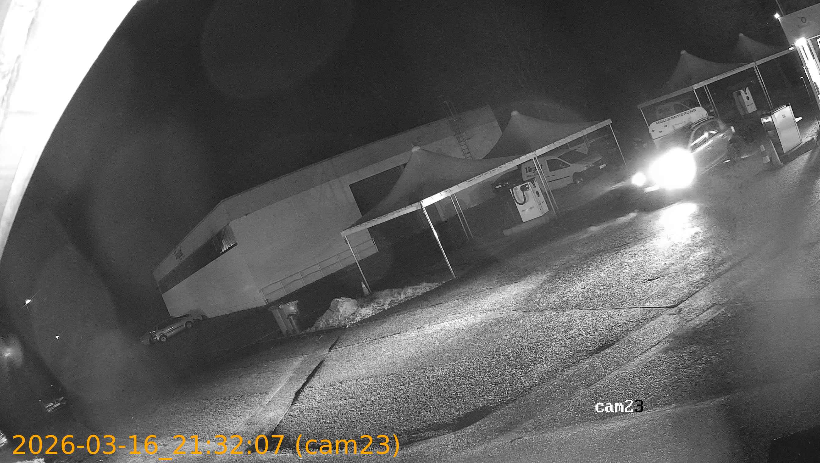 thumbnail_20260316213207