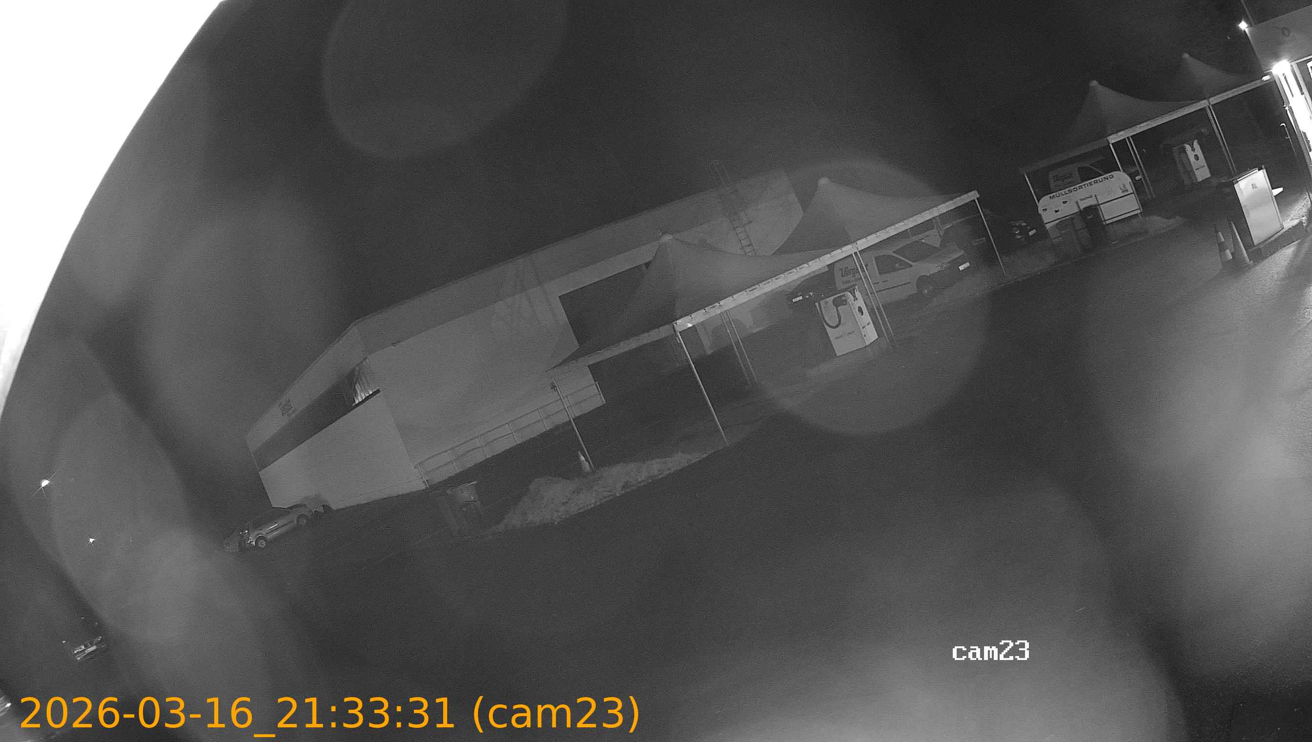 thumbnail_20260316213331