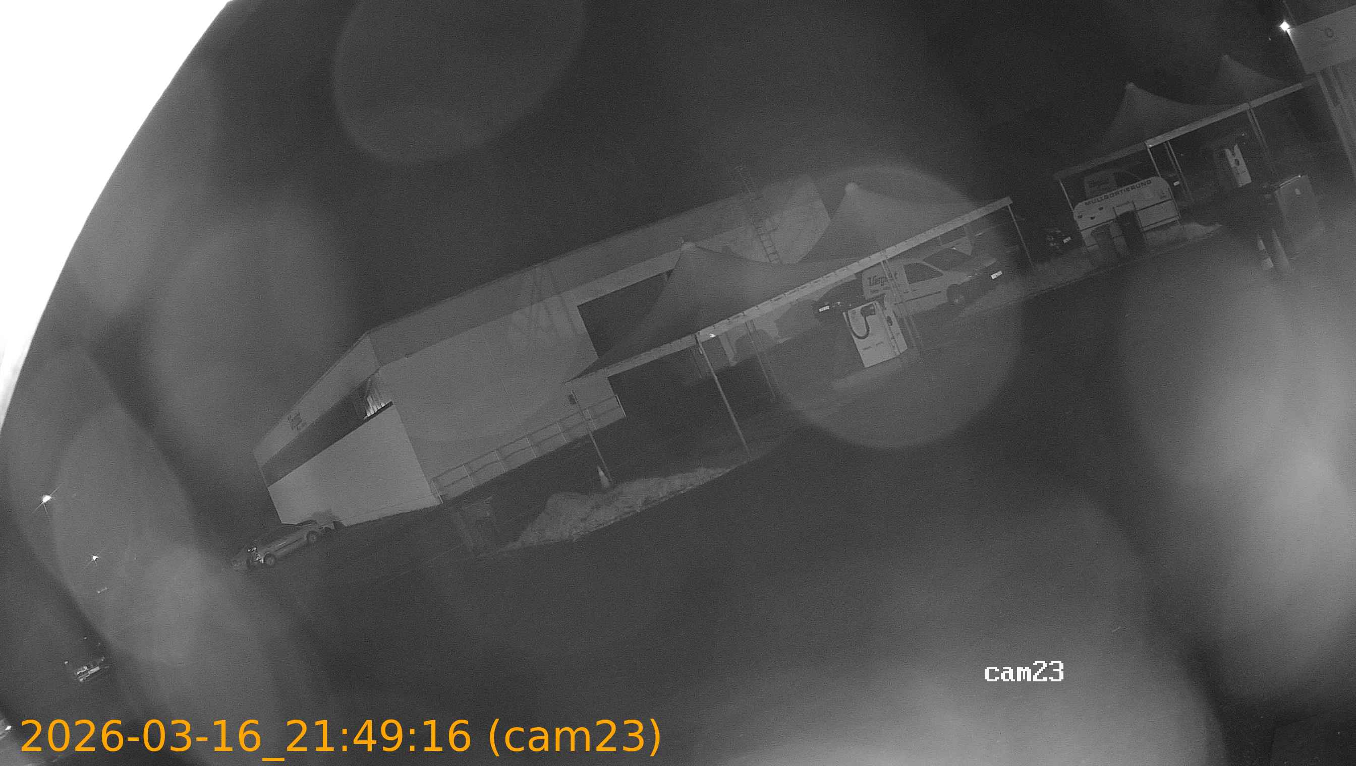 thumbnail_20260316214916