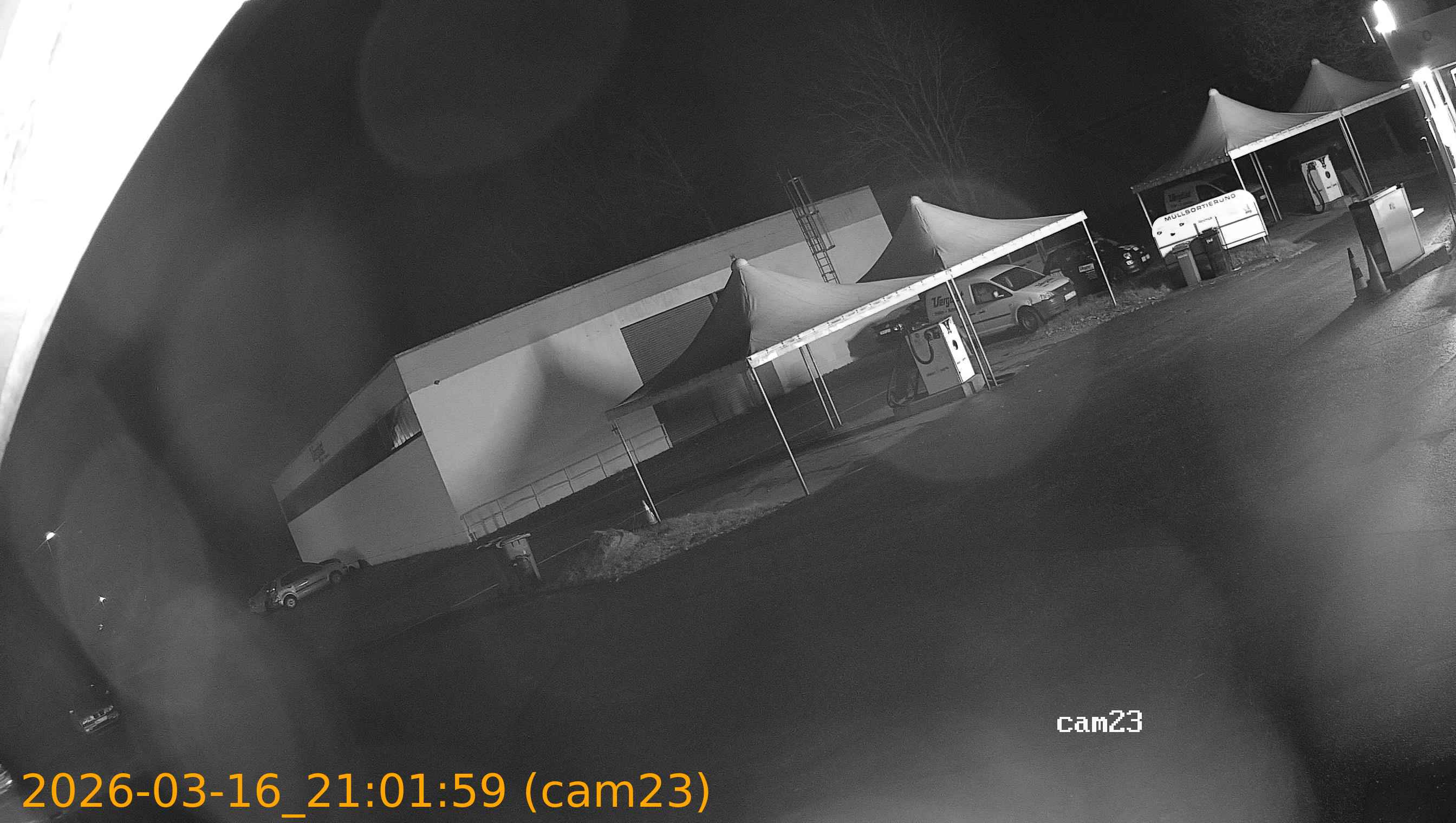 thumbnail_202603162101