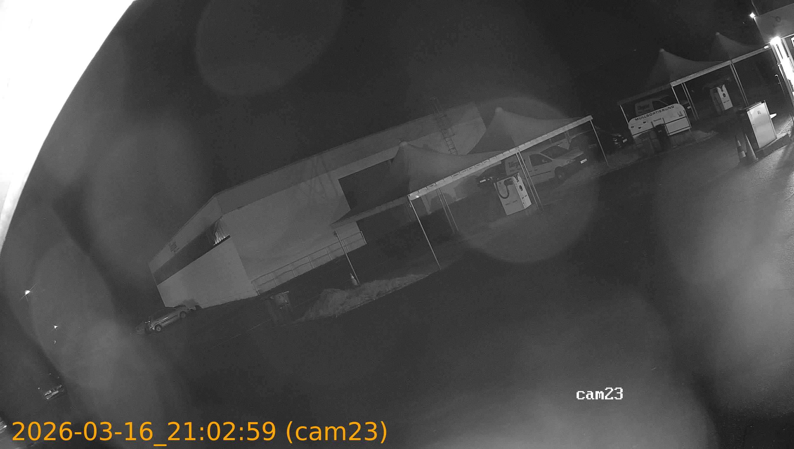 thumbnail_202603162102