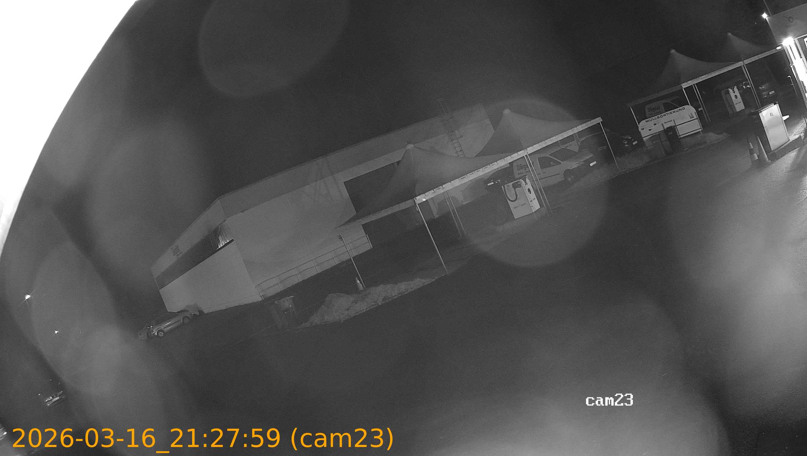 thumbnail_202603162127