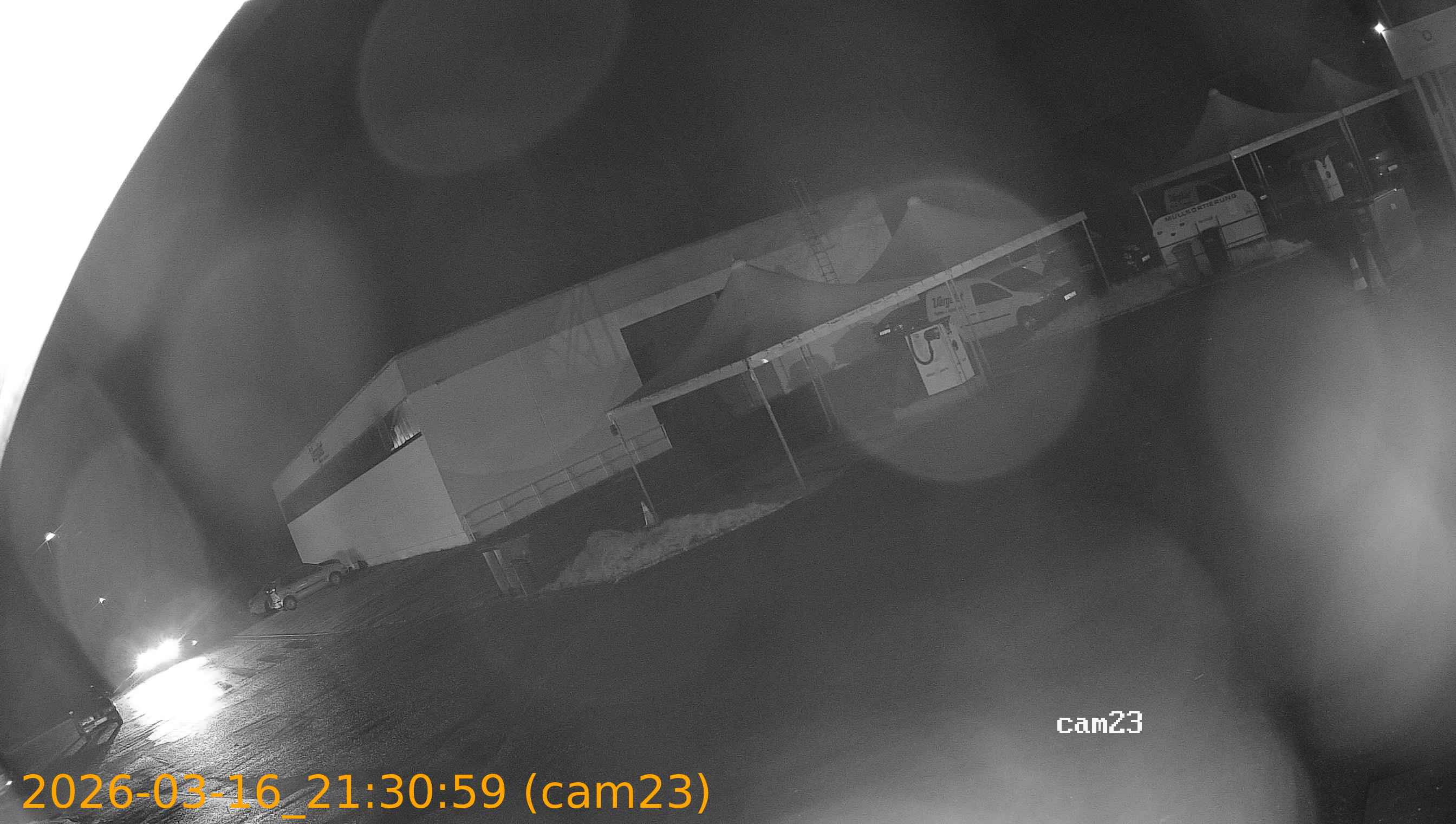 thumbnail_202603162130