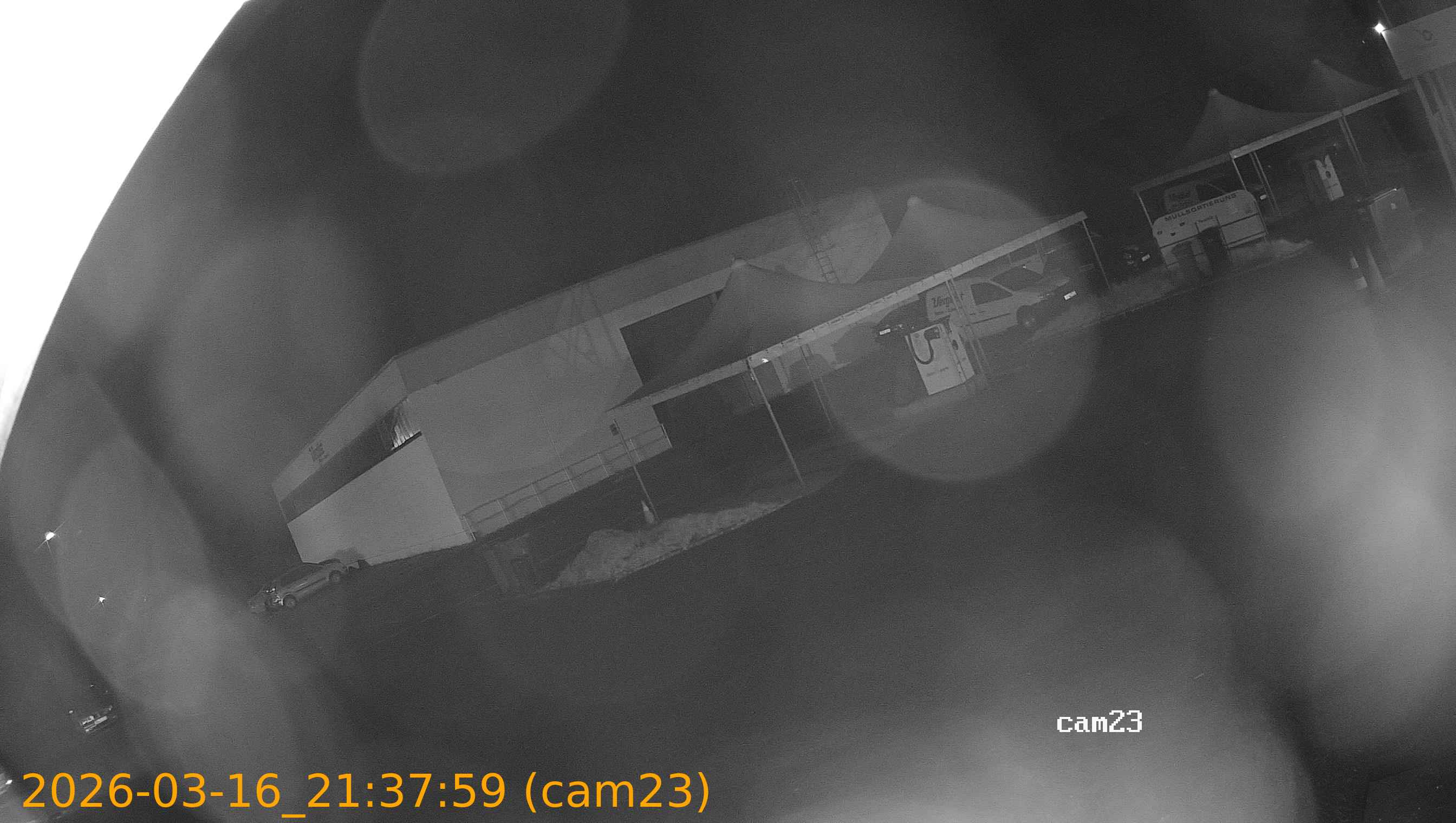 thumbnail_202603162137