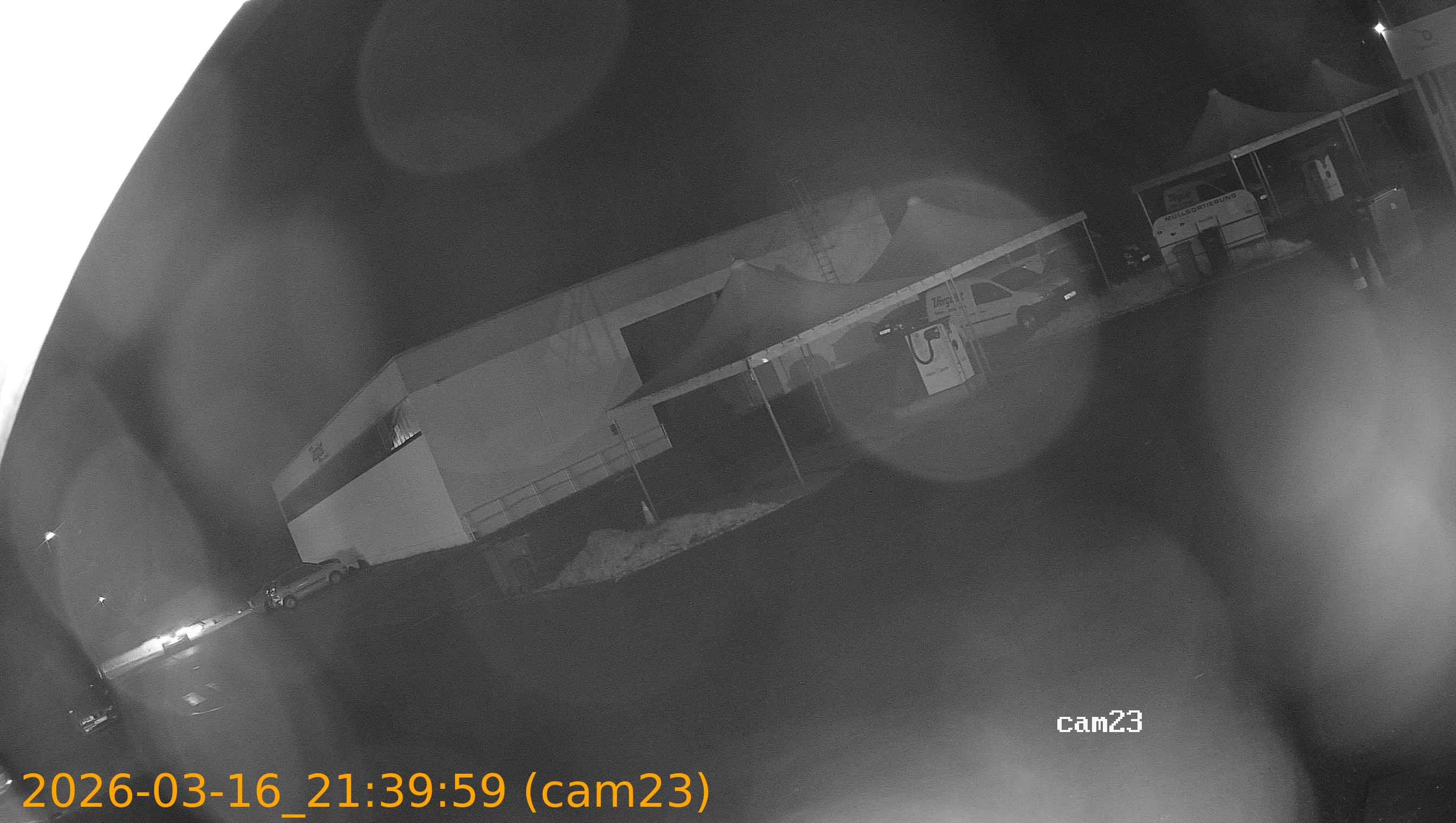 thumbnail_202603162139