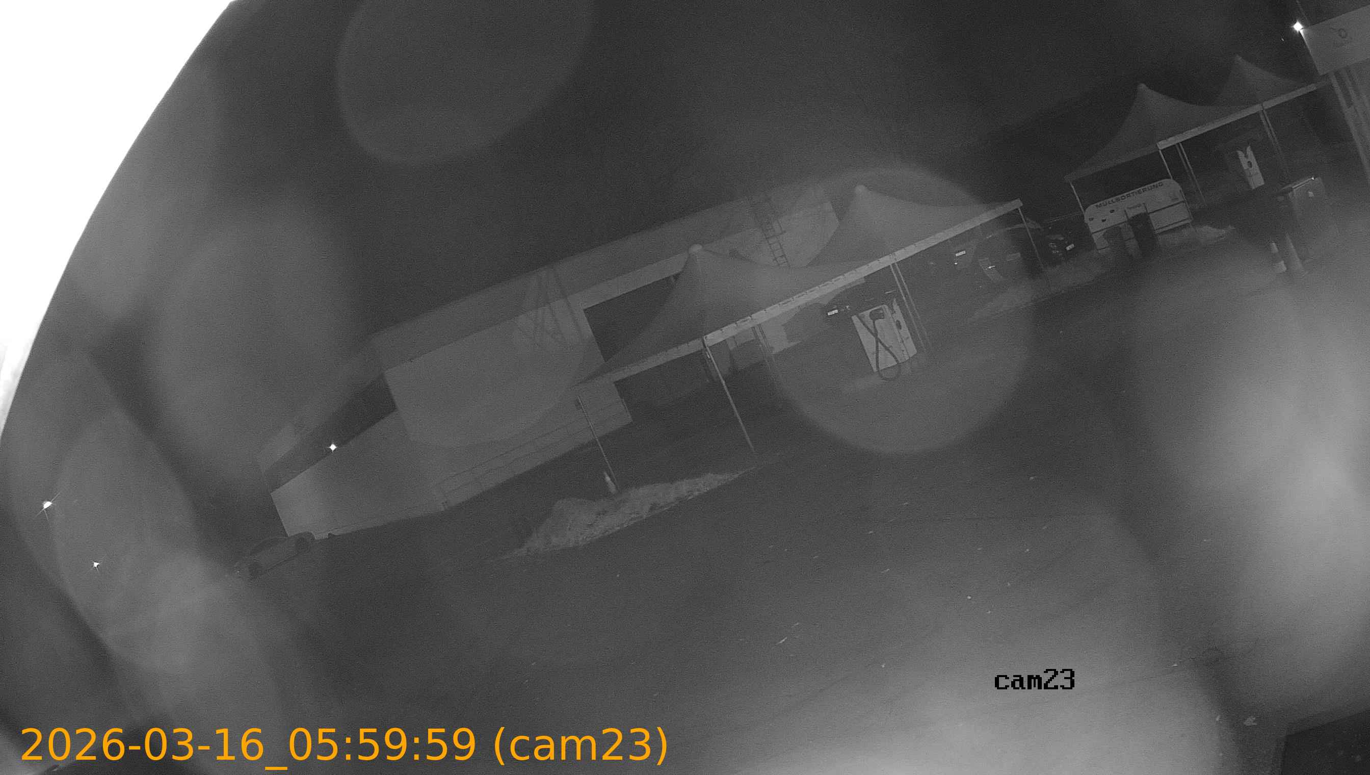 thumbnail_2026031605