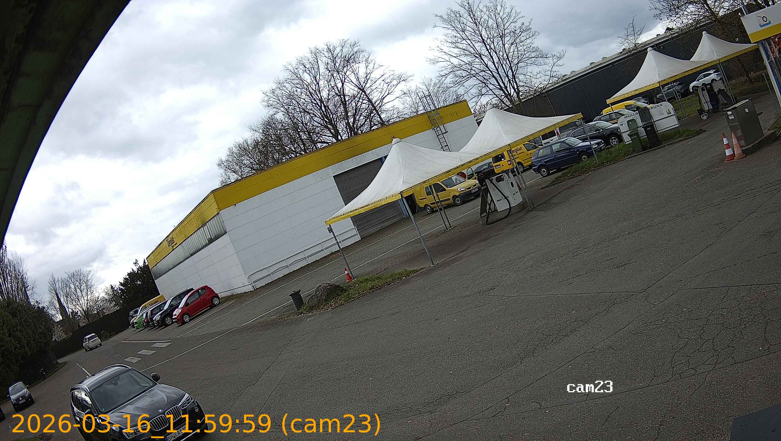 thumbnail_2026031611