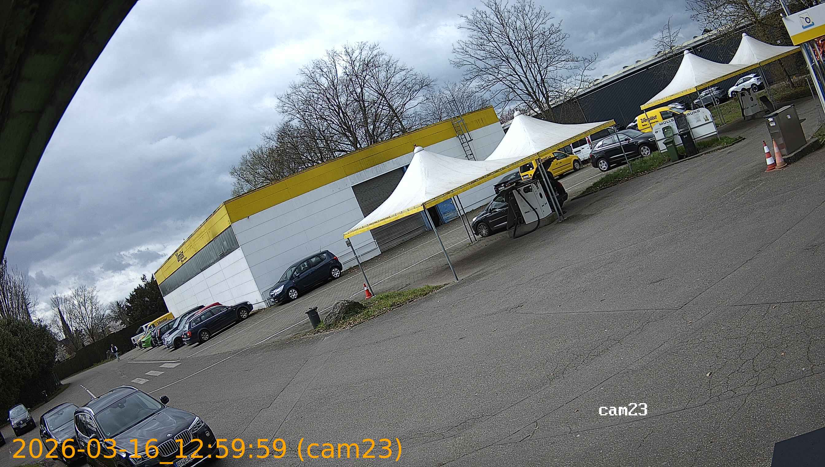 thumbnail_2026031612