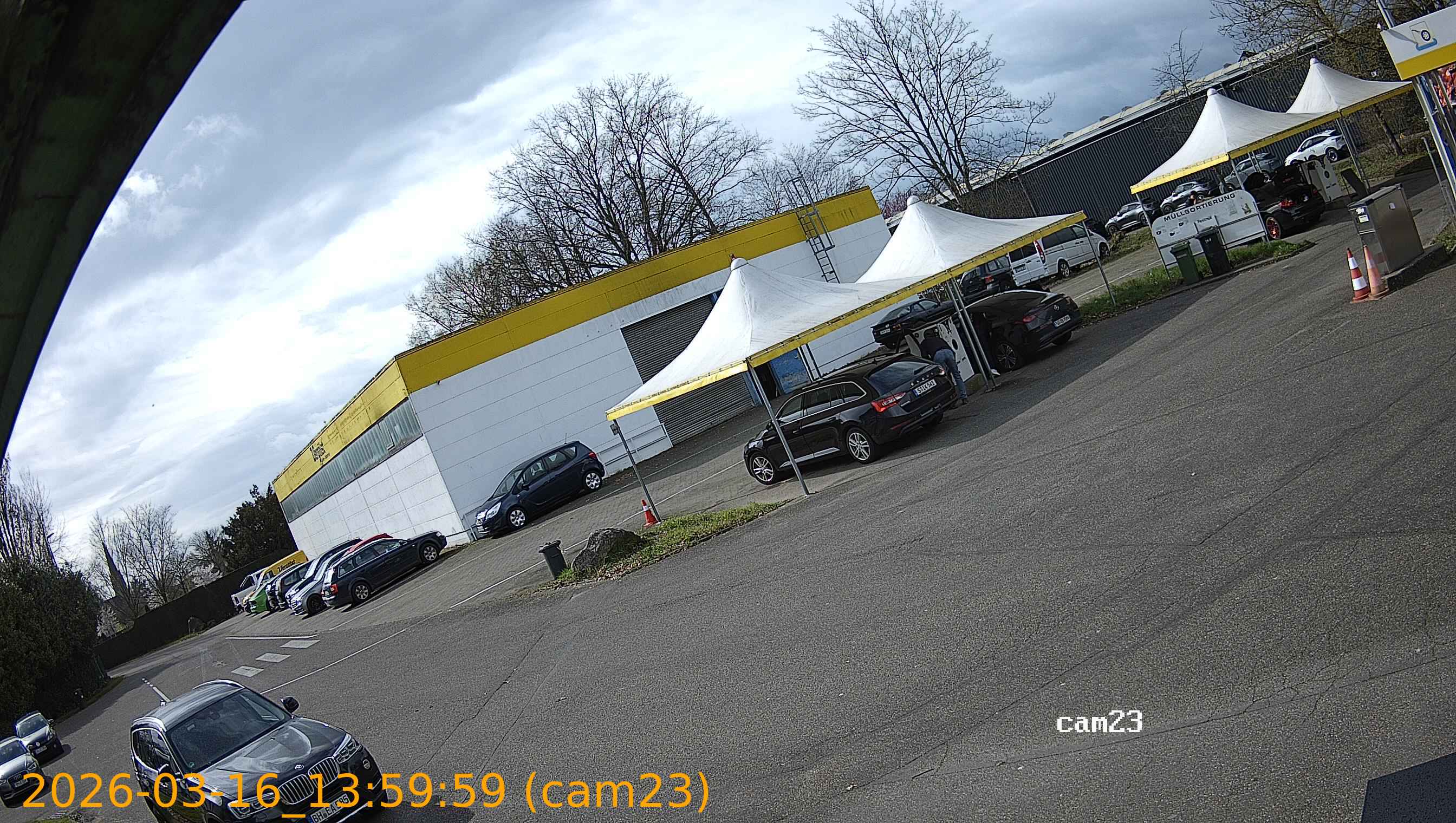 thumbnail_2026031613