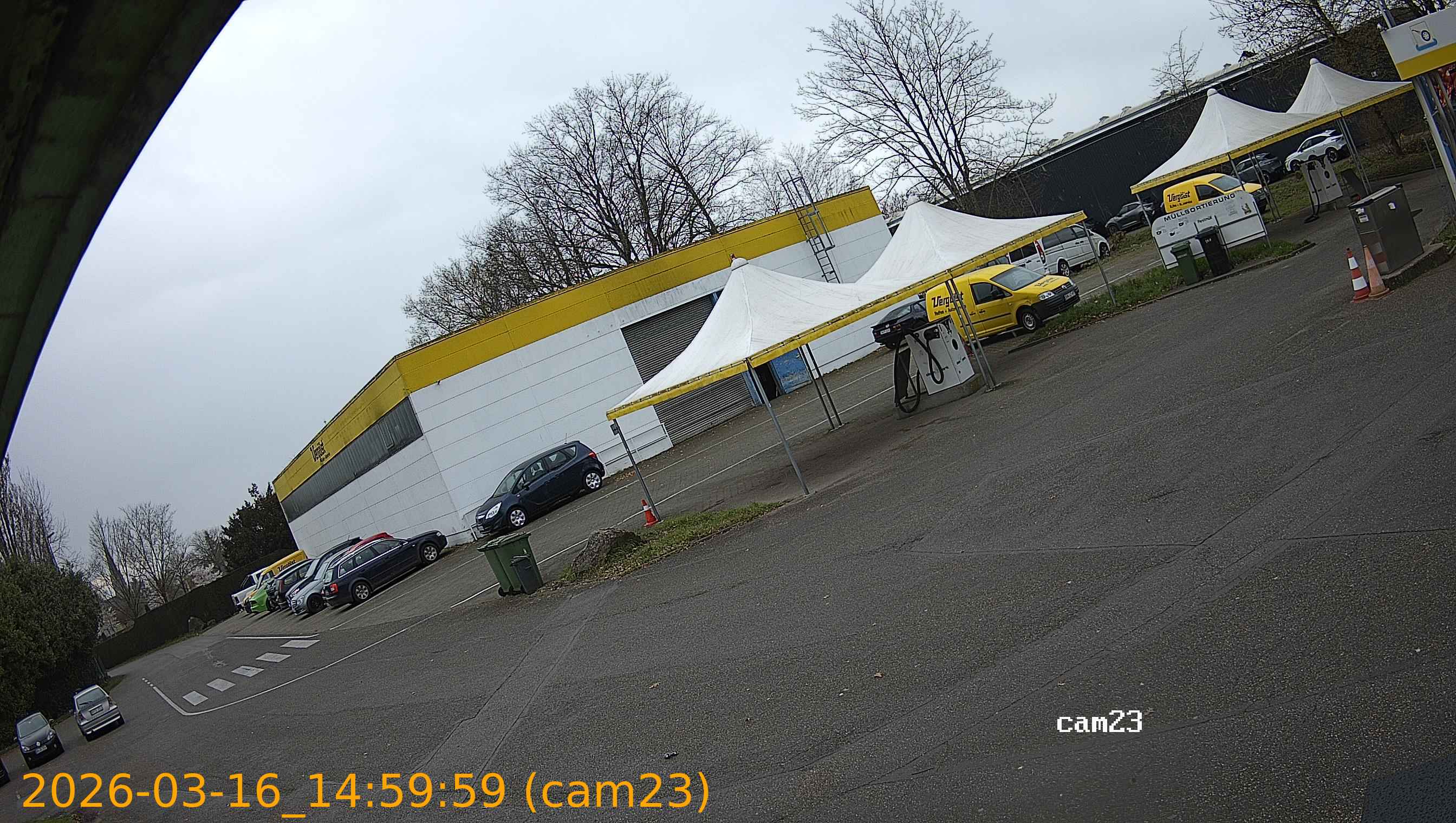 thumbnail_2026031614