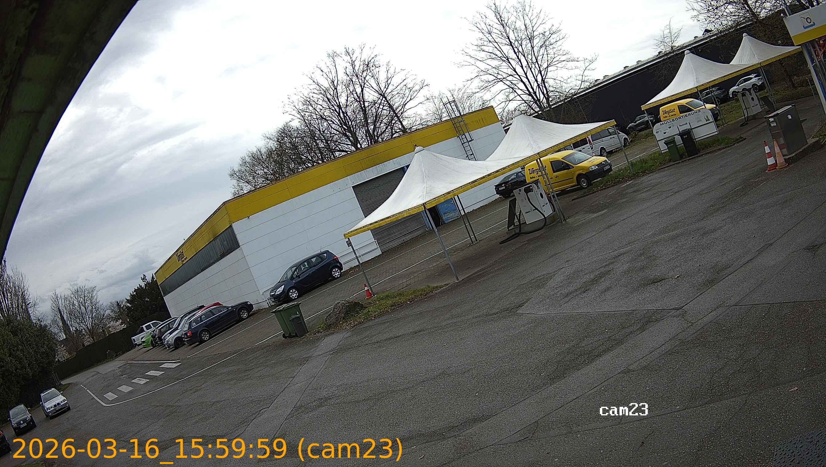 thumbnail_2026031615