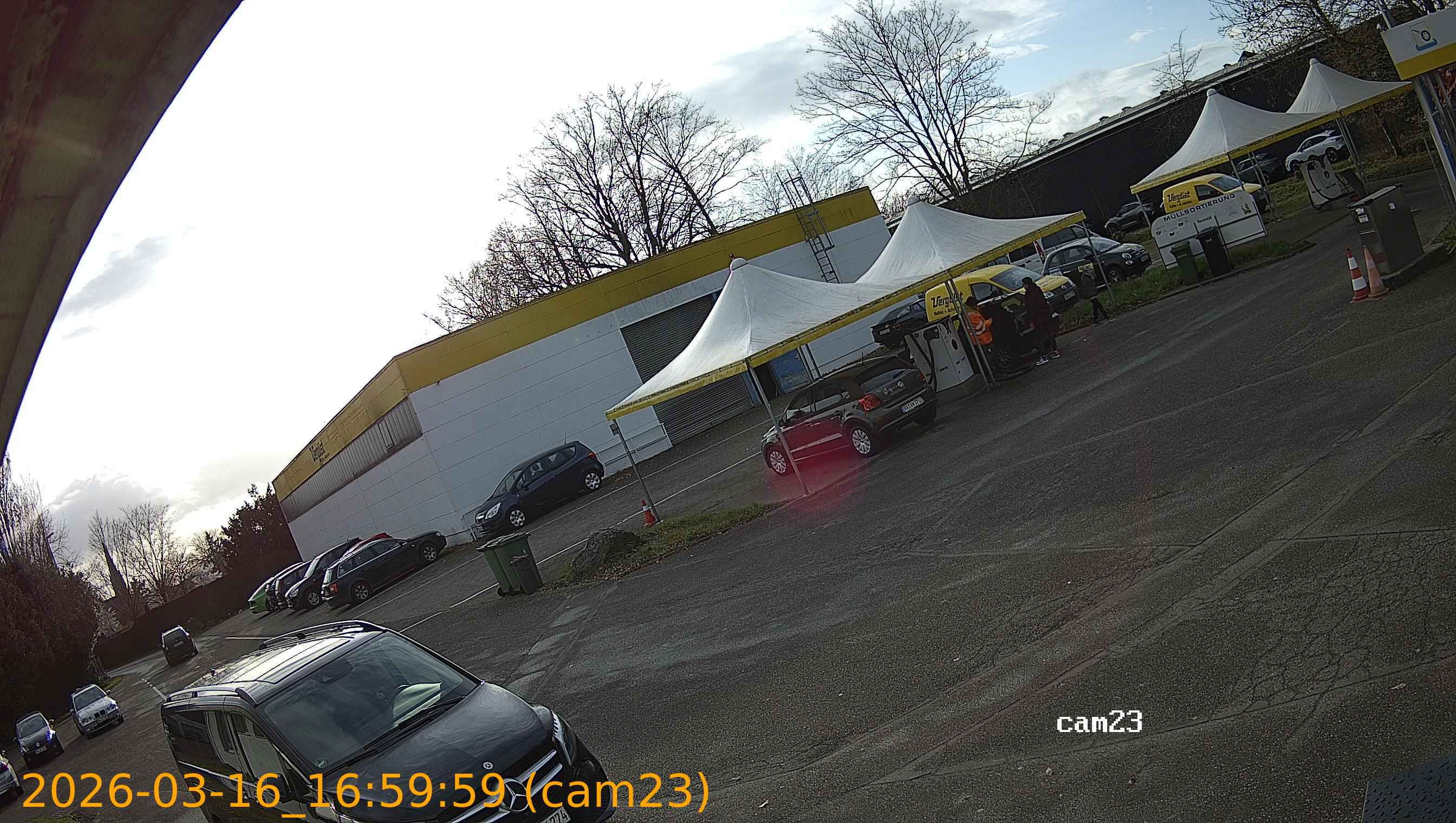 thumbnail_2026031616