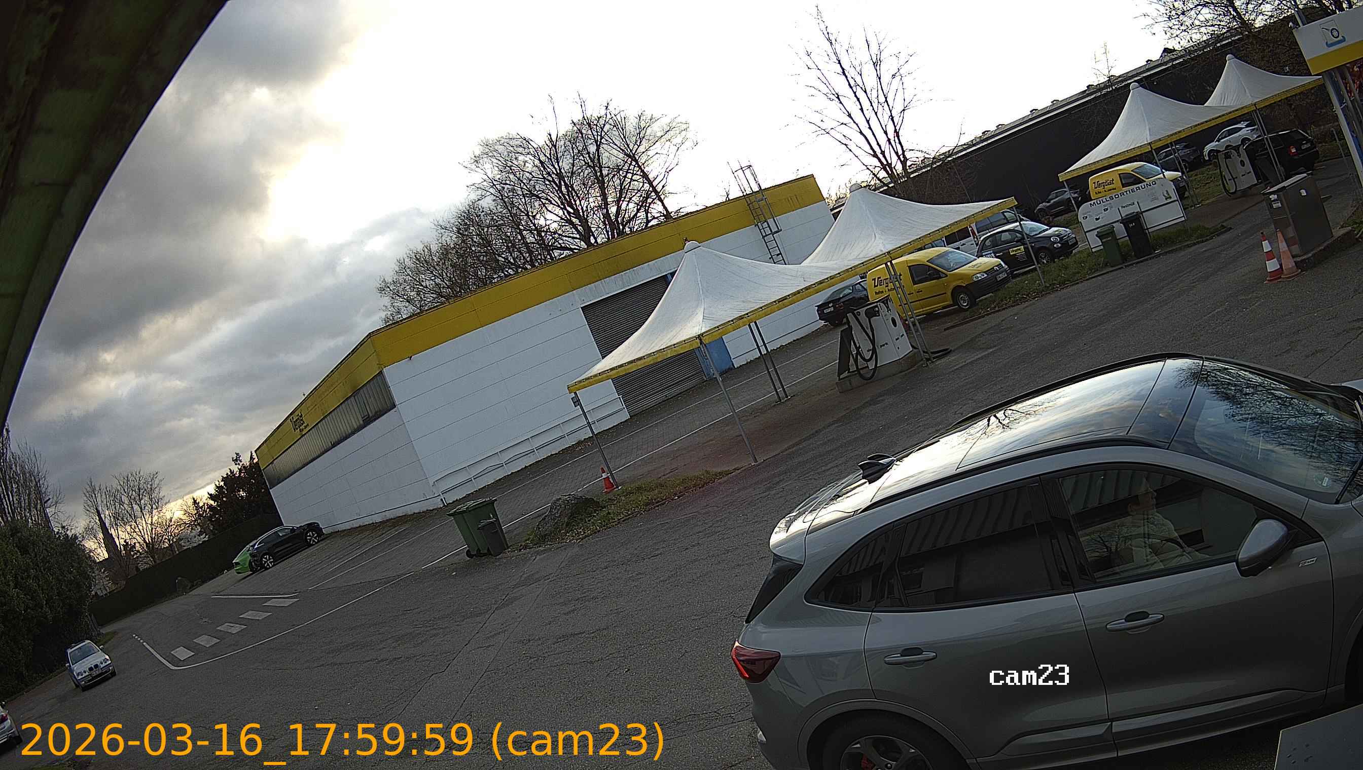 thumbnail_2026031617