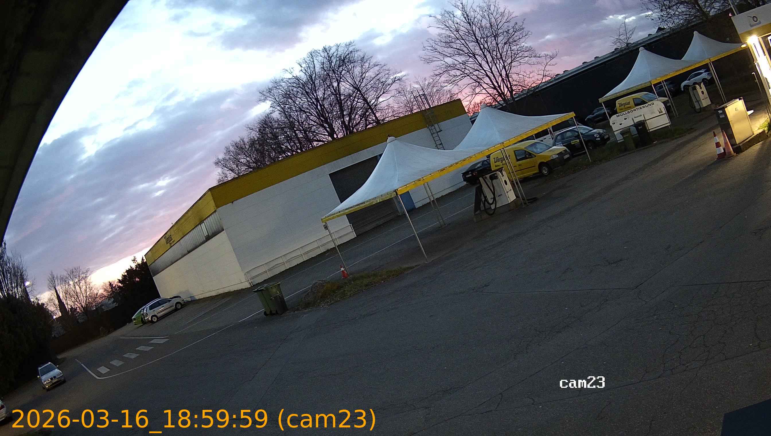 thumbnail_2026031618