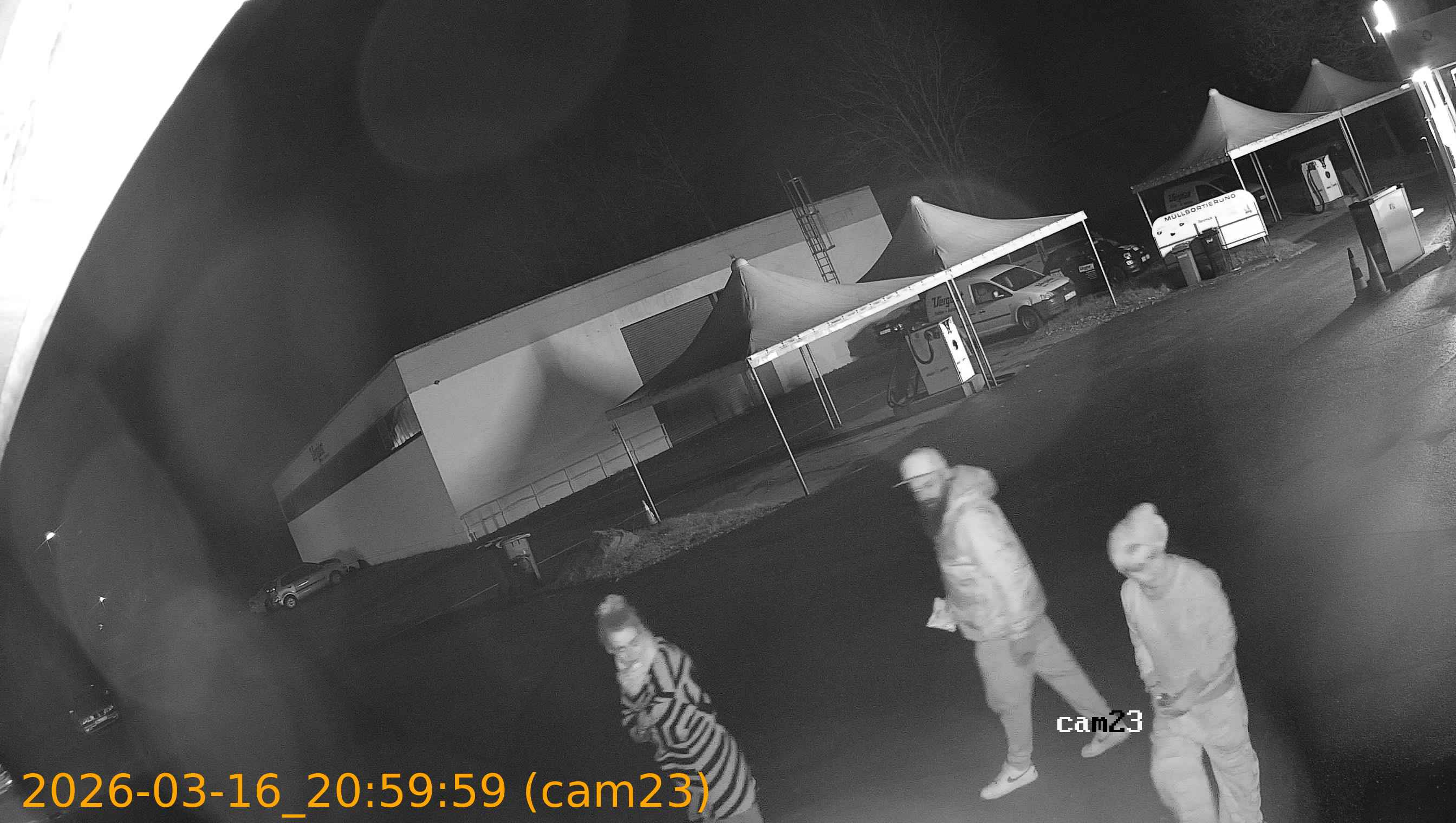 thumbnail_2026031620