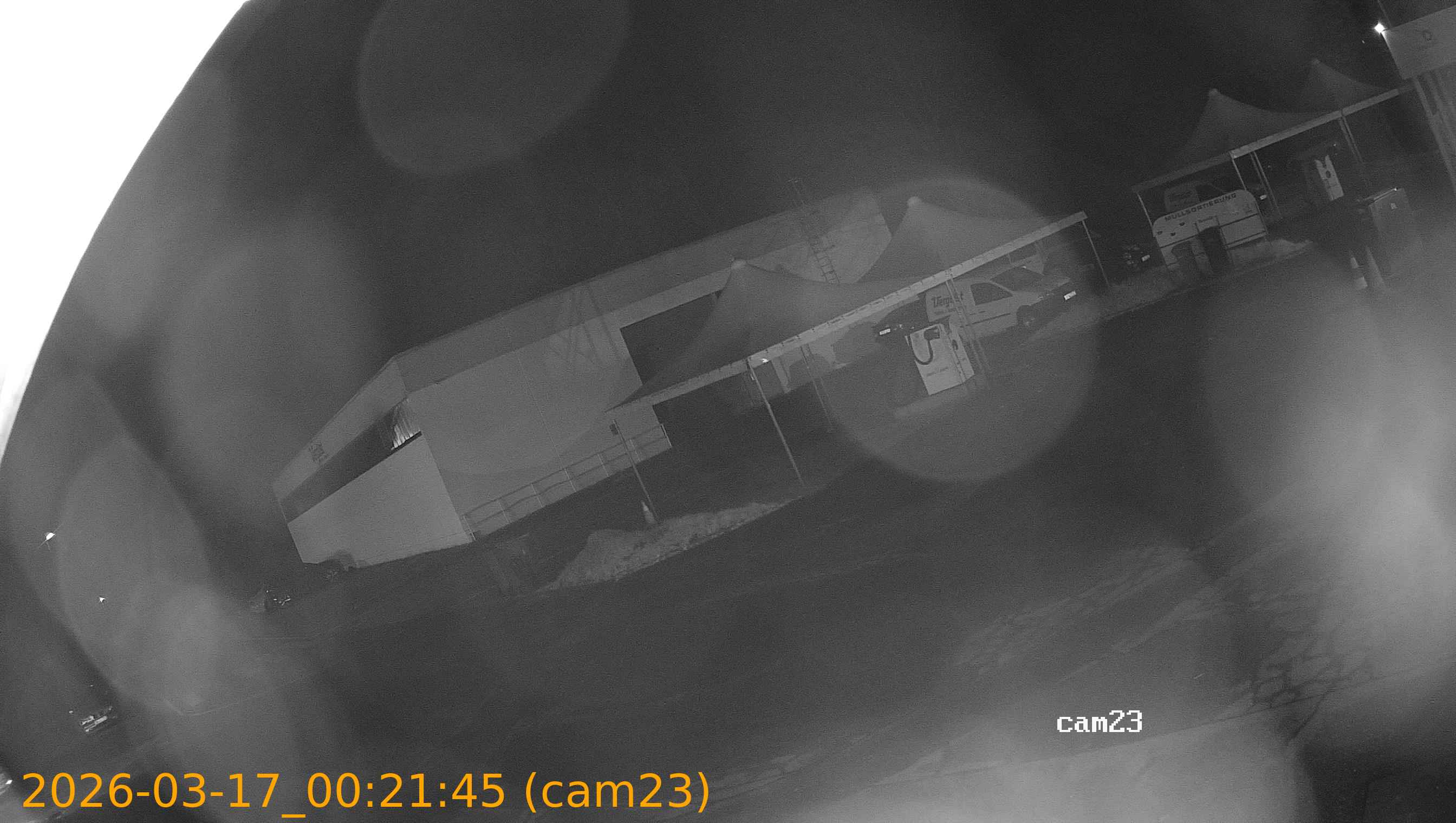 thumbnail_20260317002145