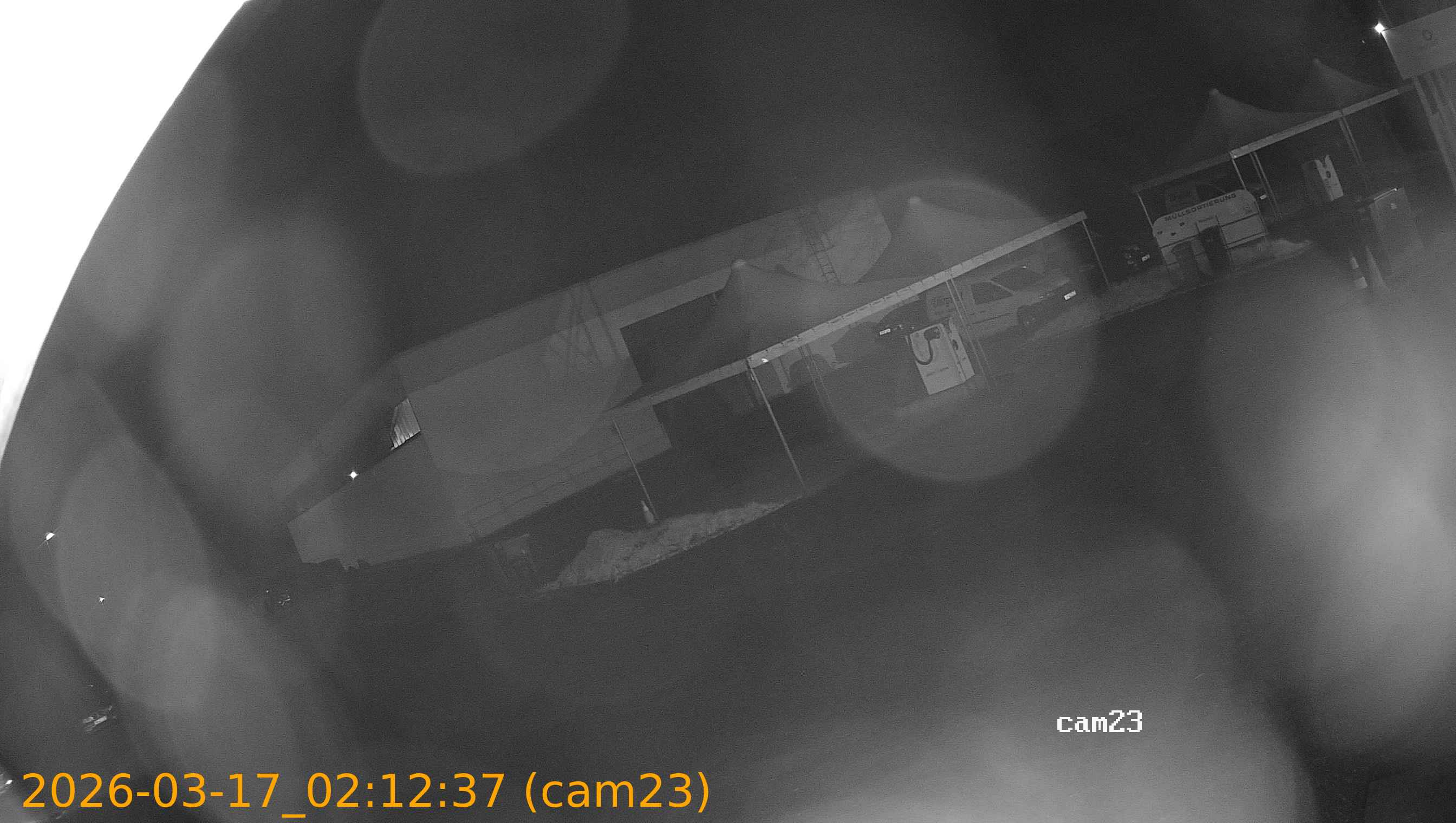 thumbnail_20260317021237