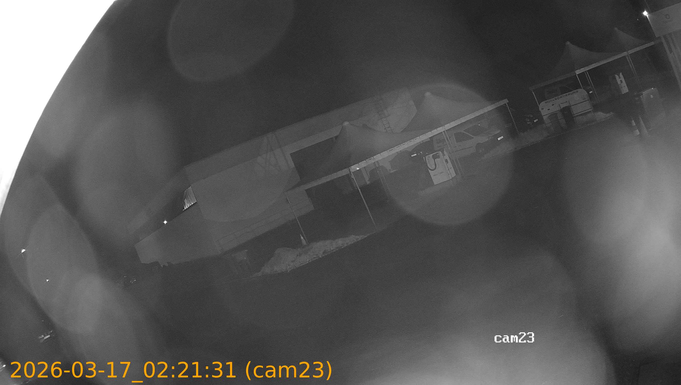 thumbnail_20260317022131