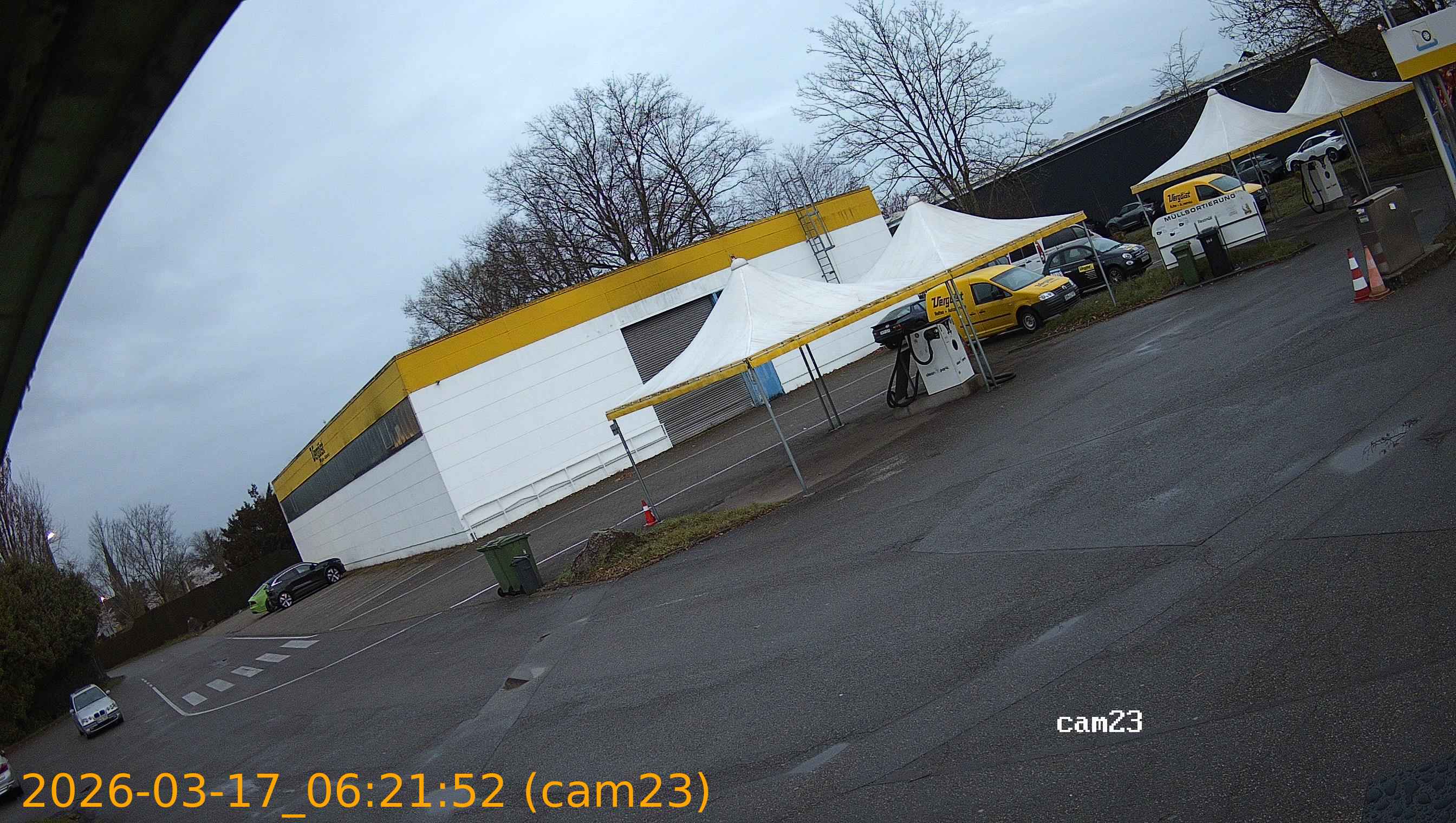 thumbnail_20260317062152