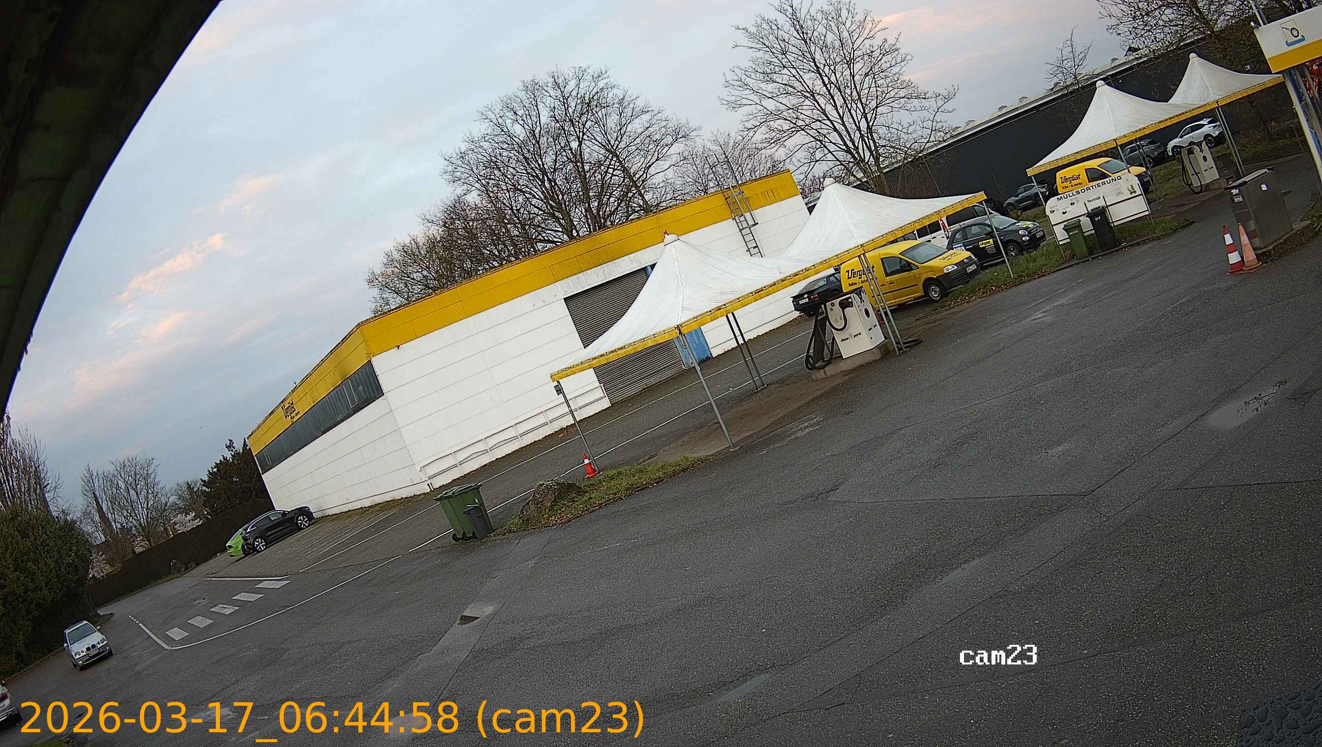 thumbnail_20260317064458