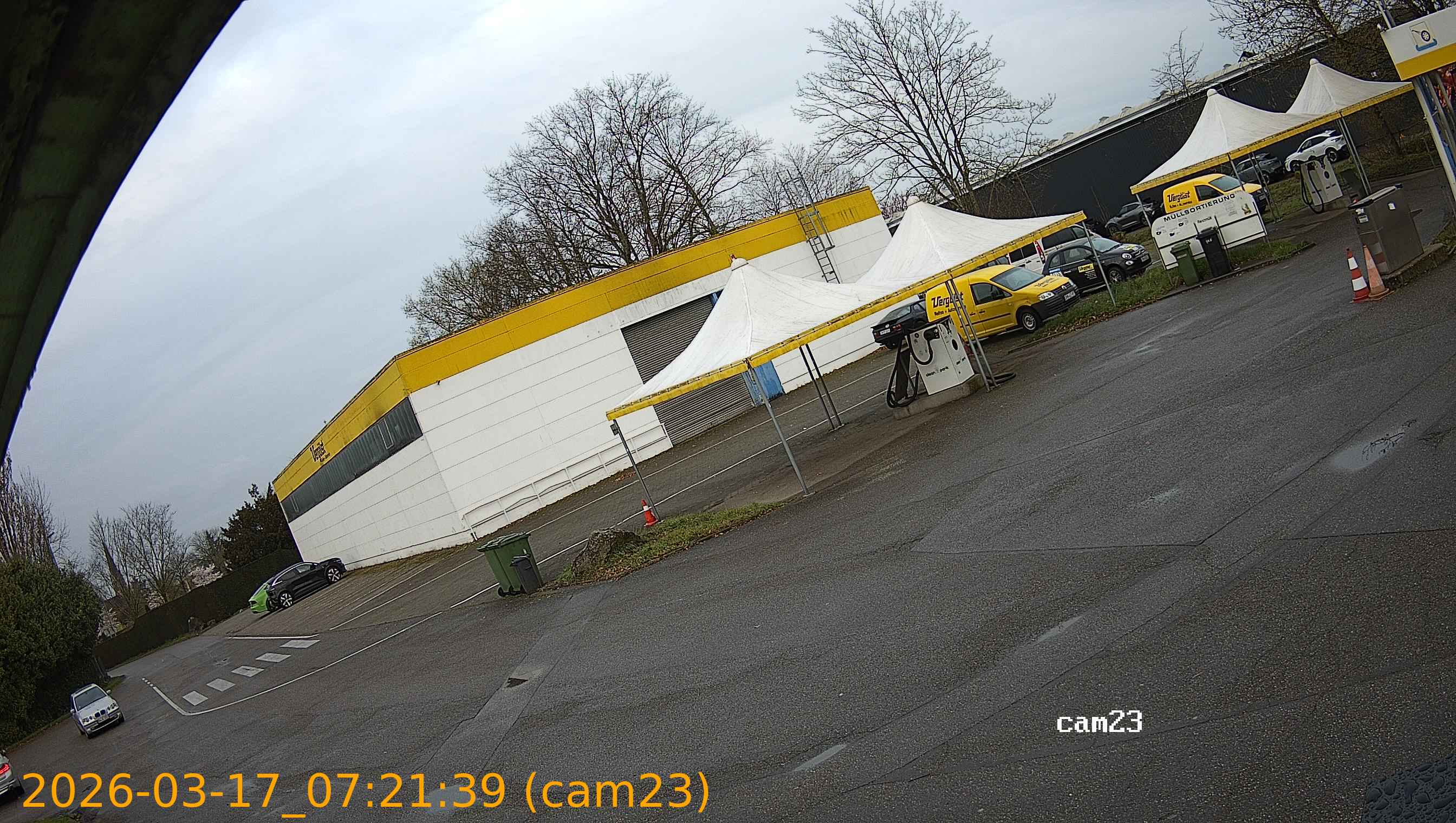 thumbnail_20260317072139