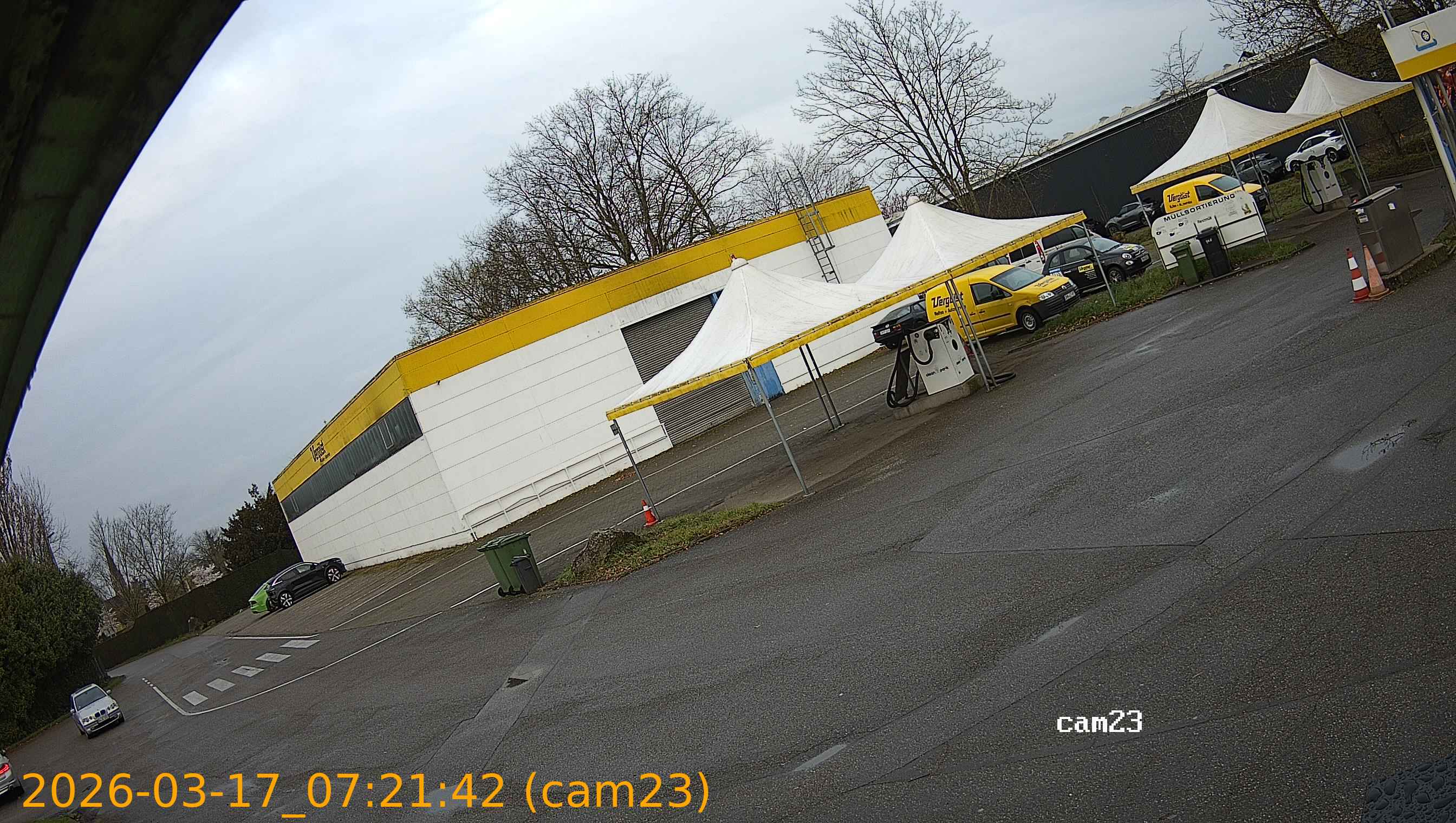 thumbnail_20260317072142