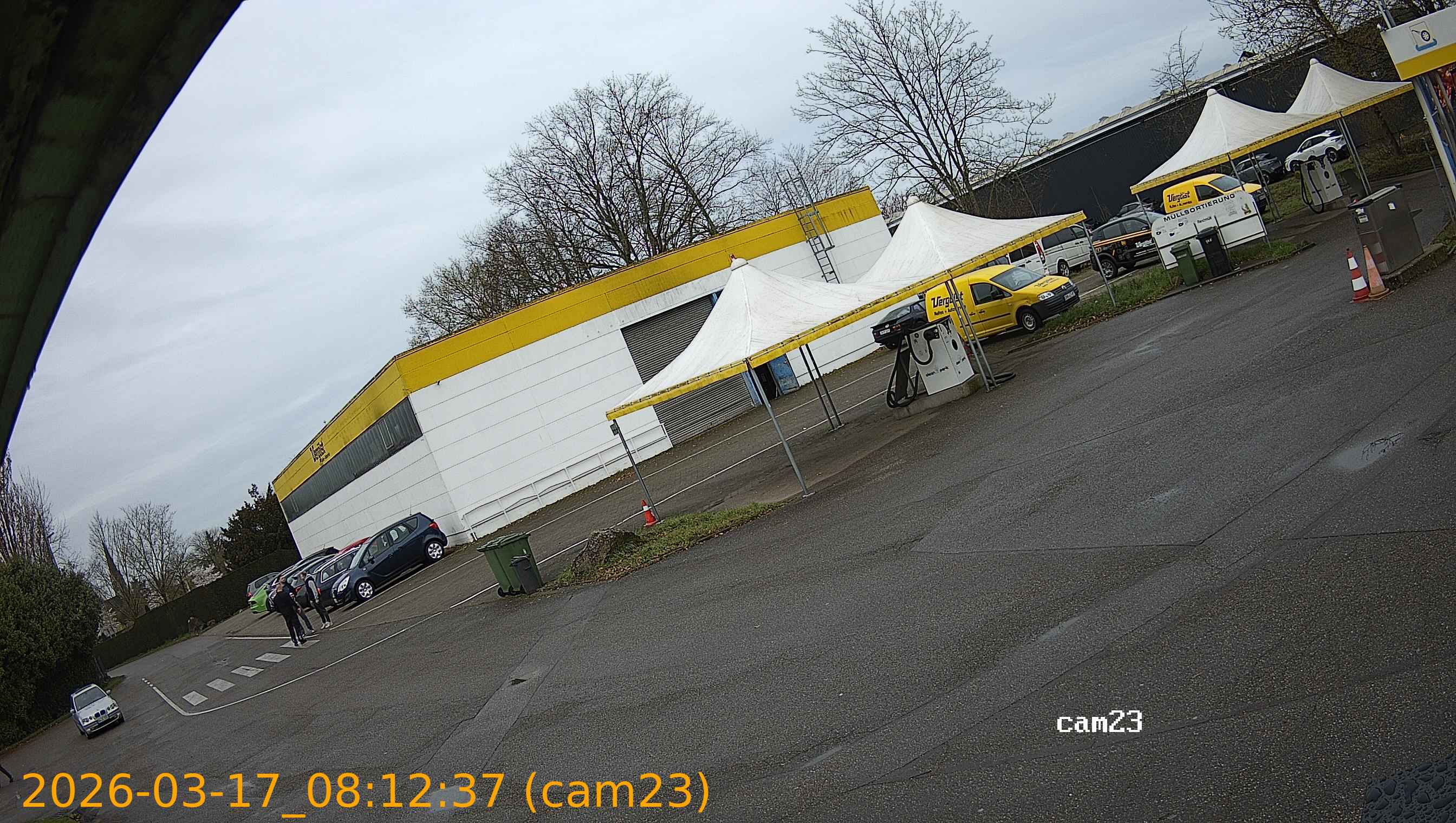 thumbnail_20260317081237