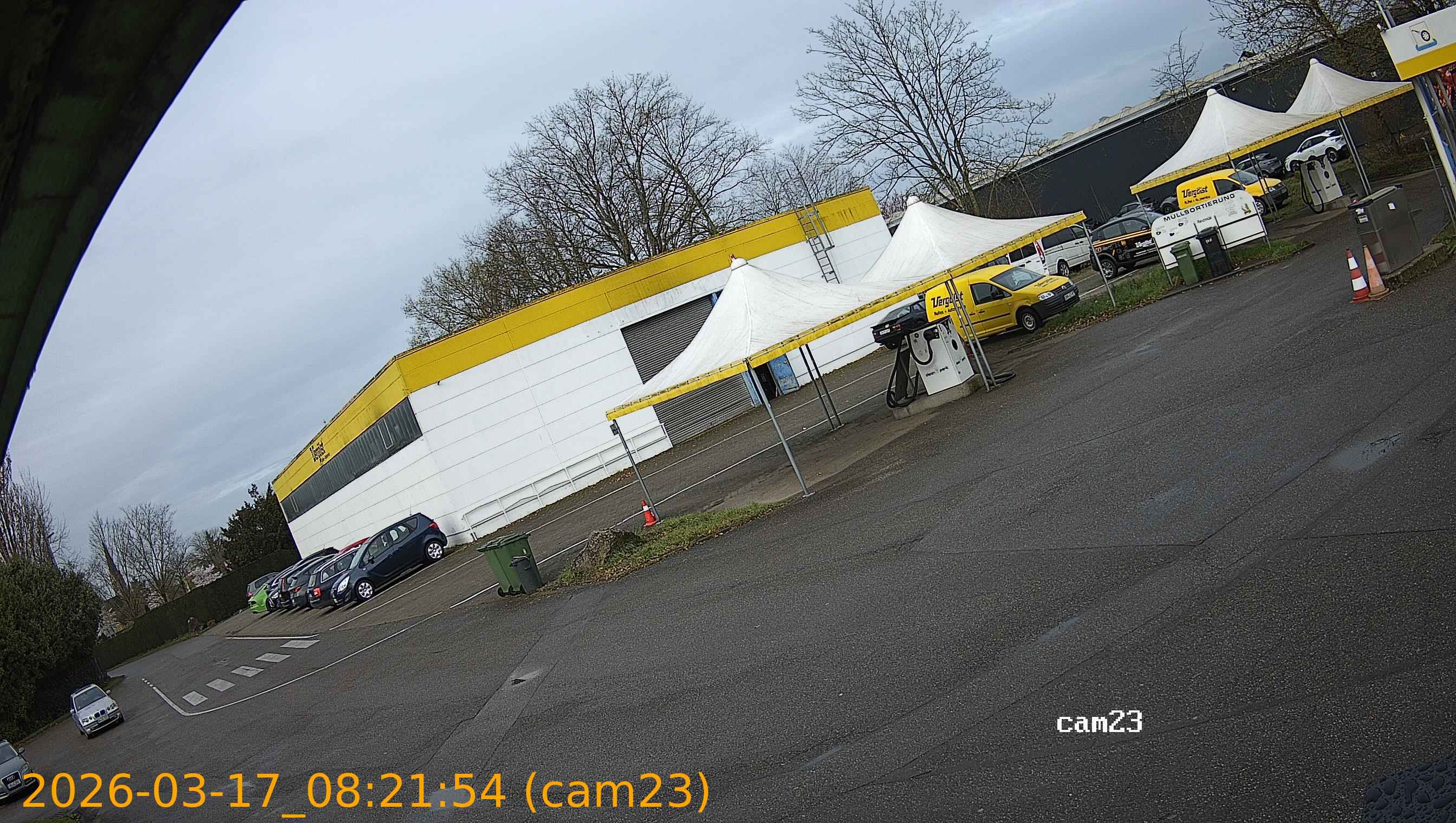 thumbnail_20260317082154