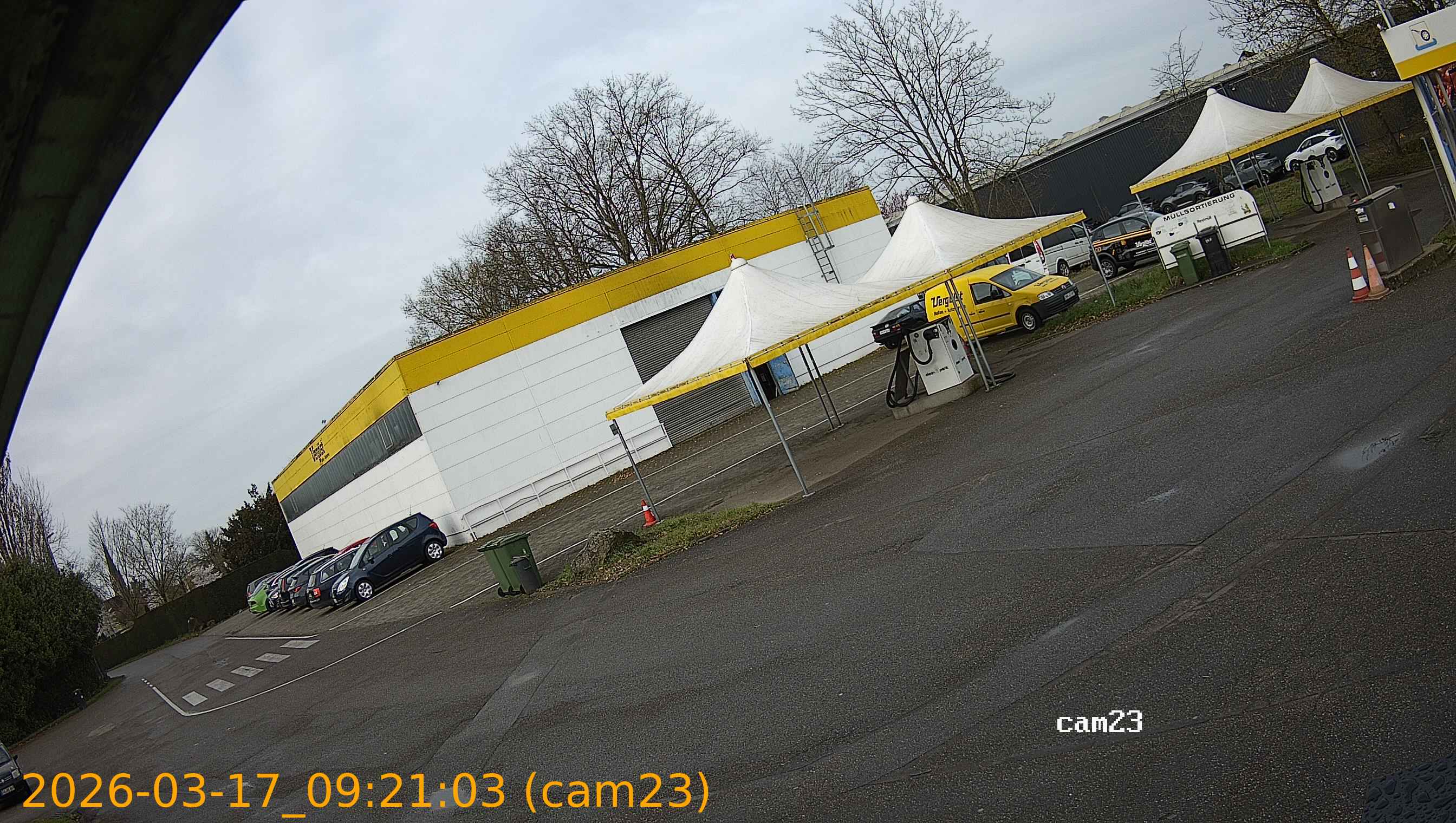 thumbnail_20260317092103