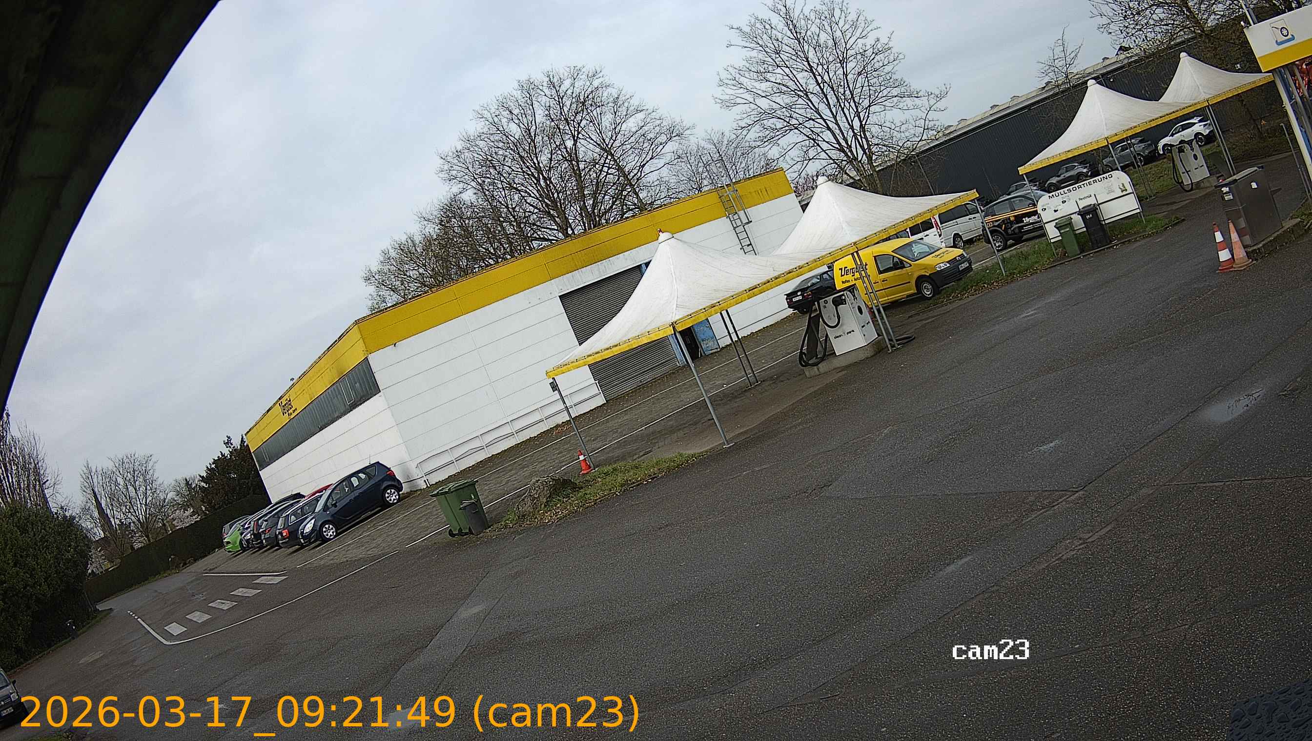 thumbnail_20260317092149