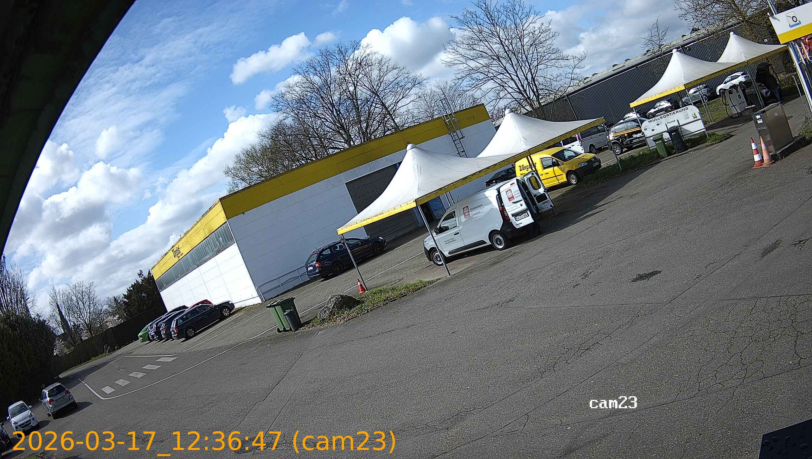 thumbnail_20260317123647