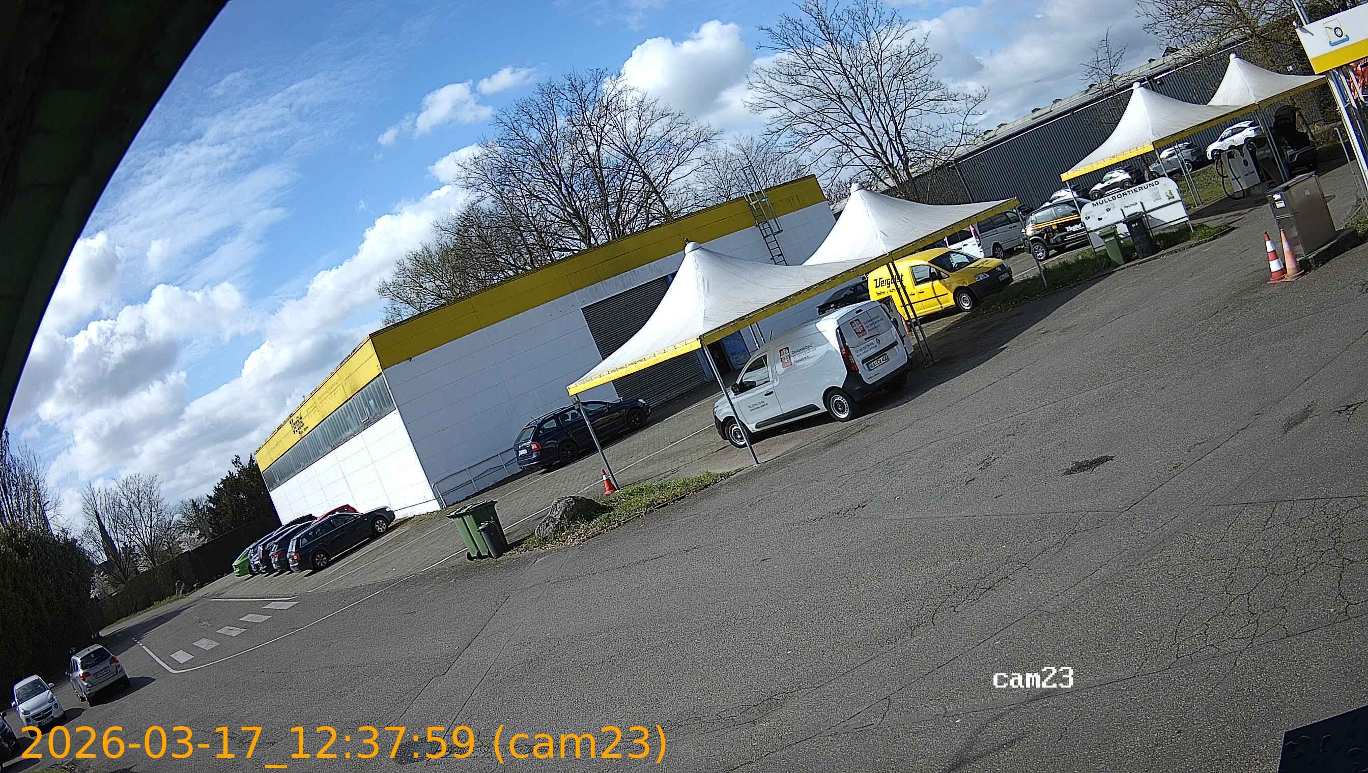 thumbnail_202603171237