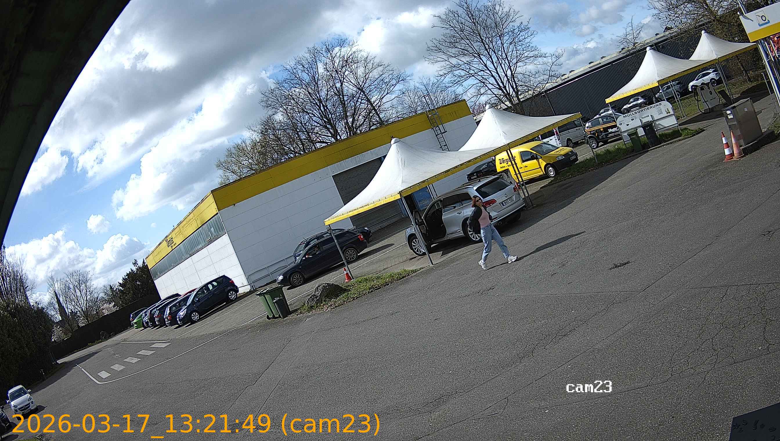 thumbnail_20260317132149