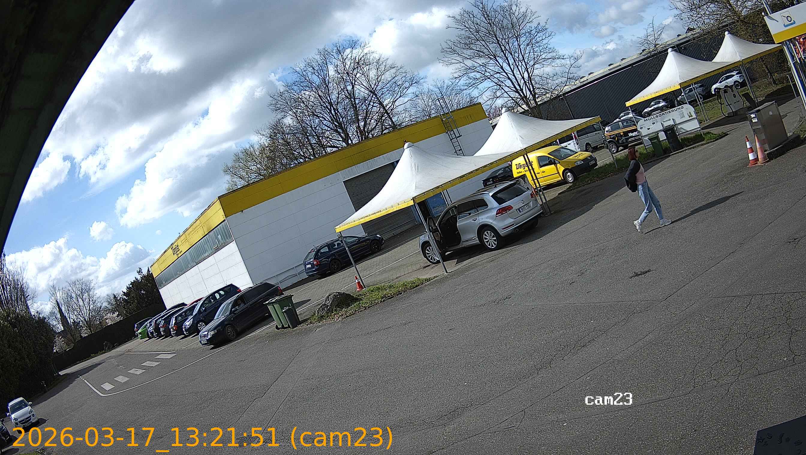 thumbnail_20260317132151