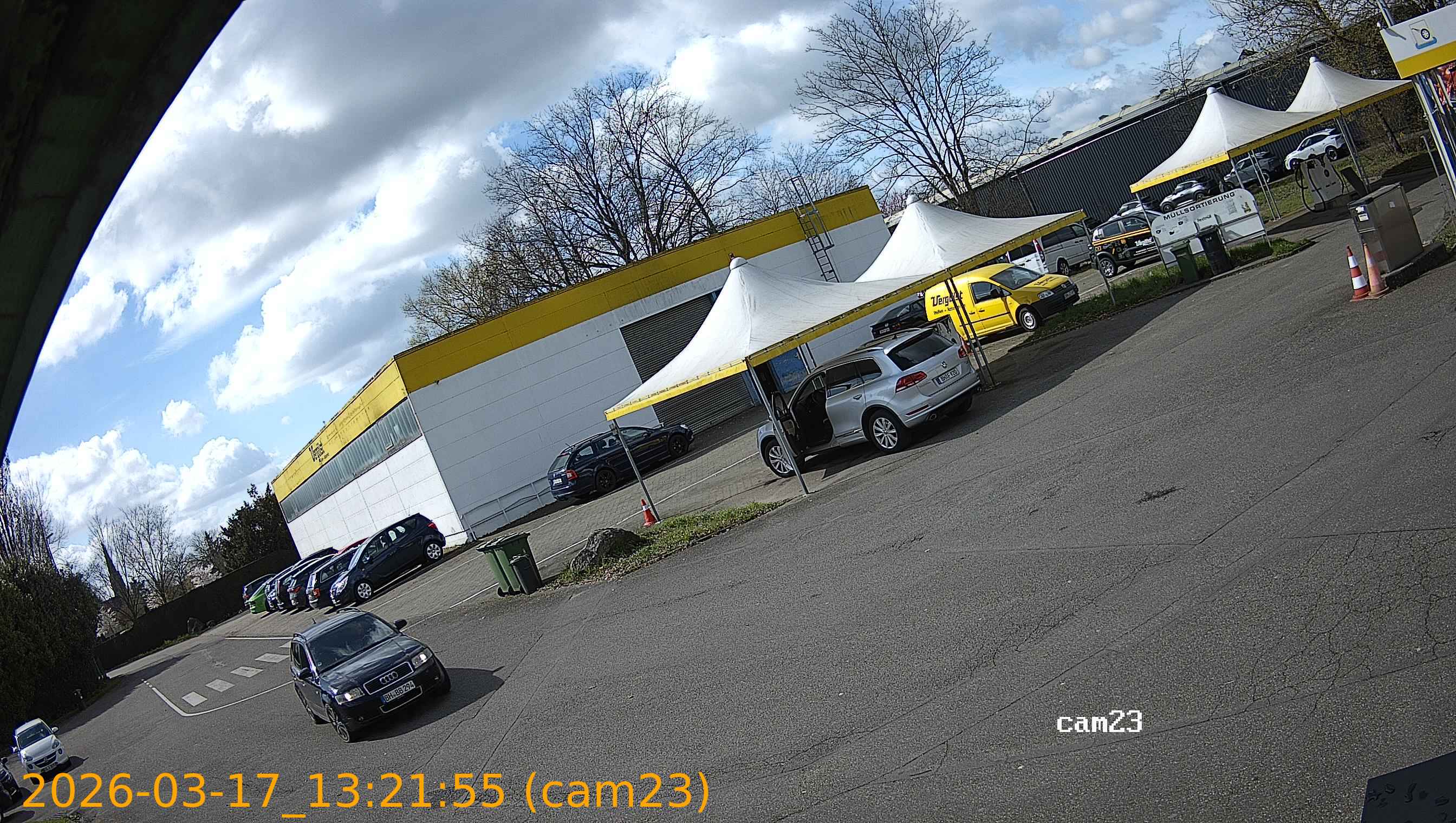 thumbnail_20260317132155