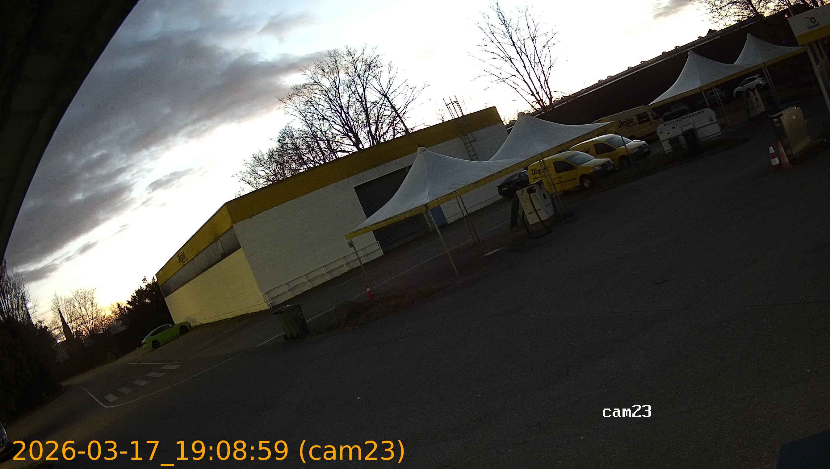 thumbnail_202603171908