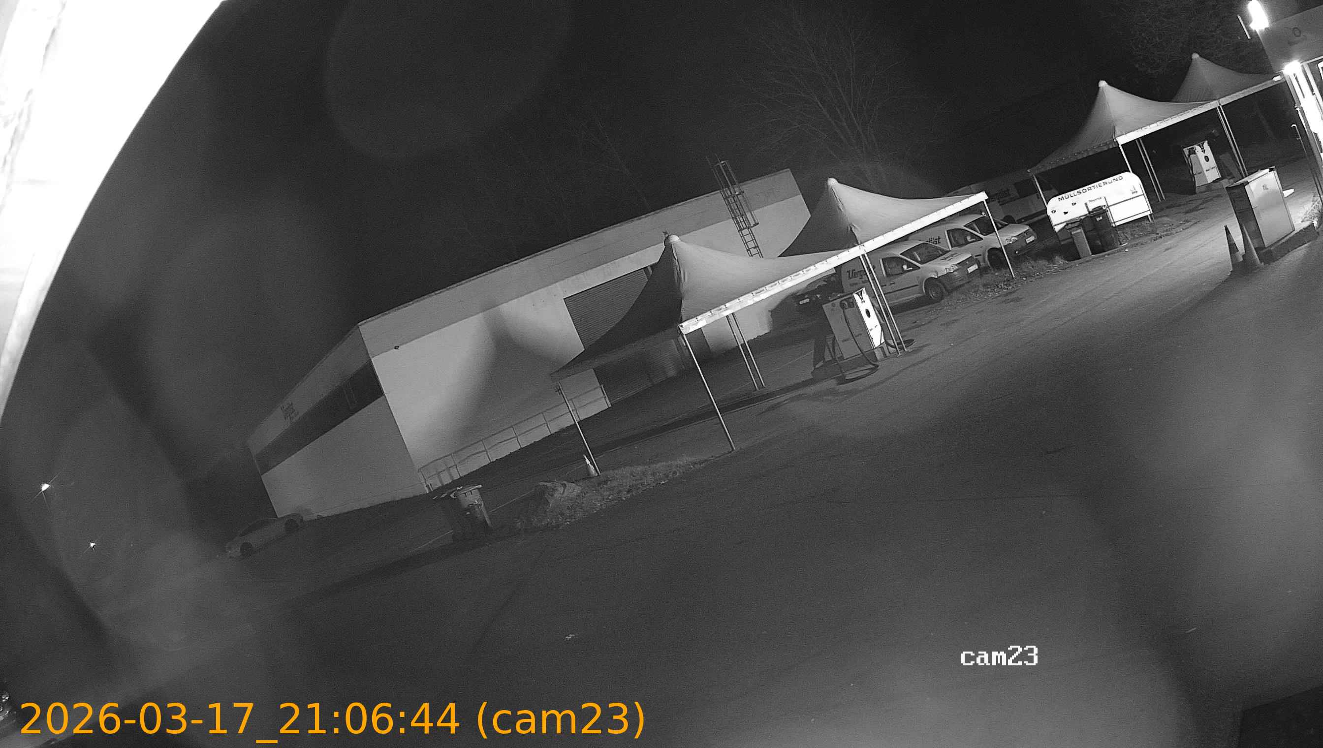 thumbnail_20260317210644