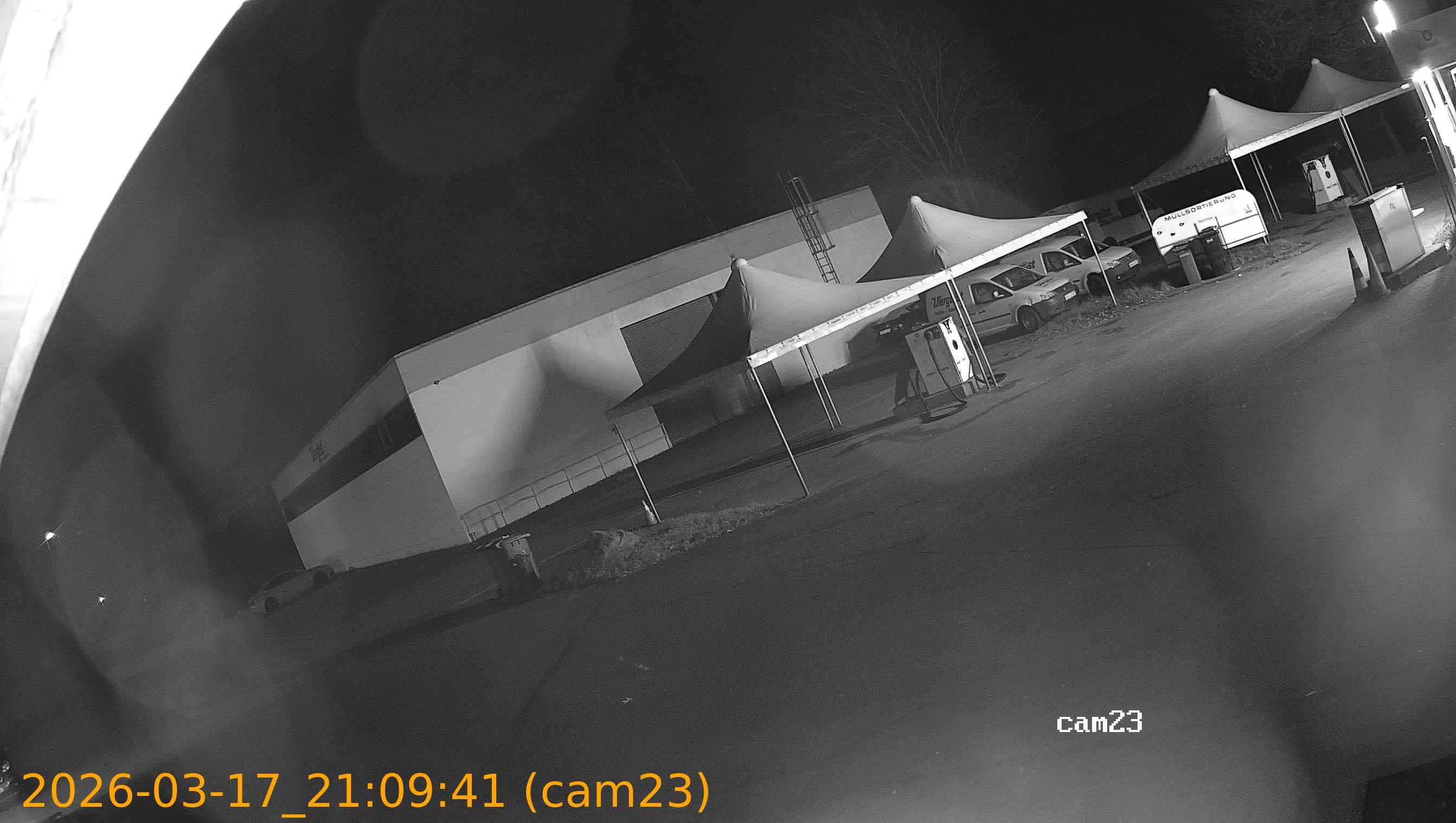 thumbnail_20260317210941