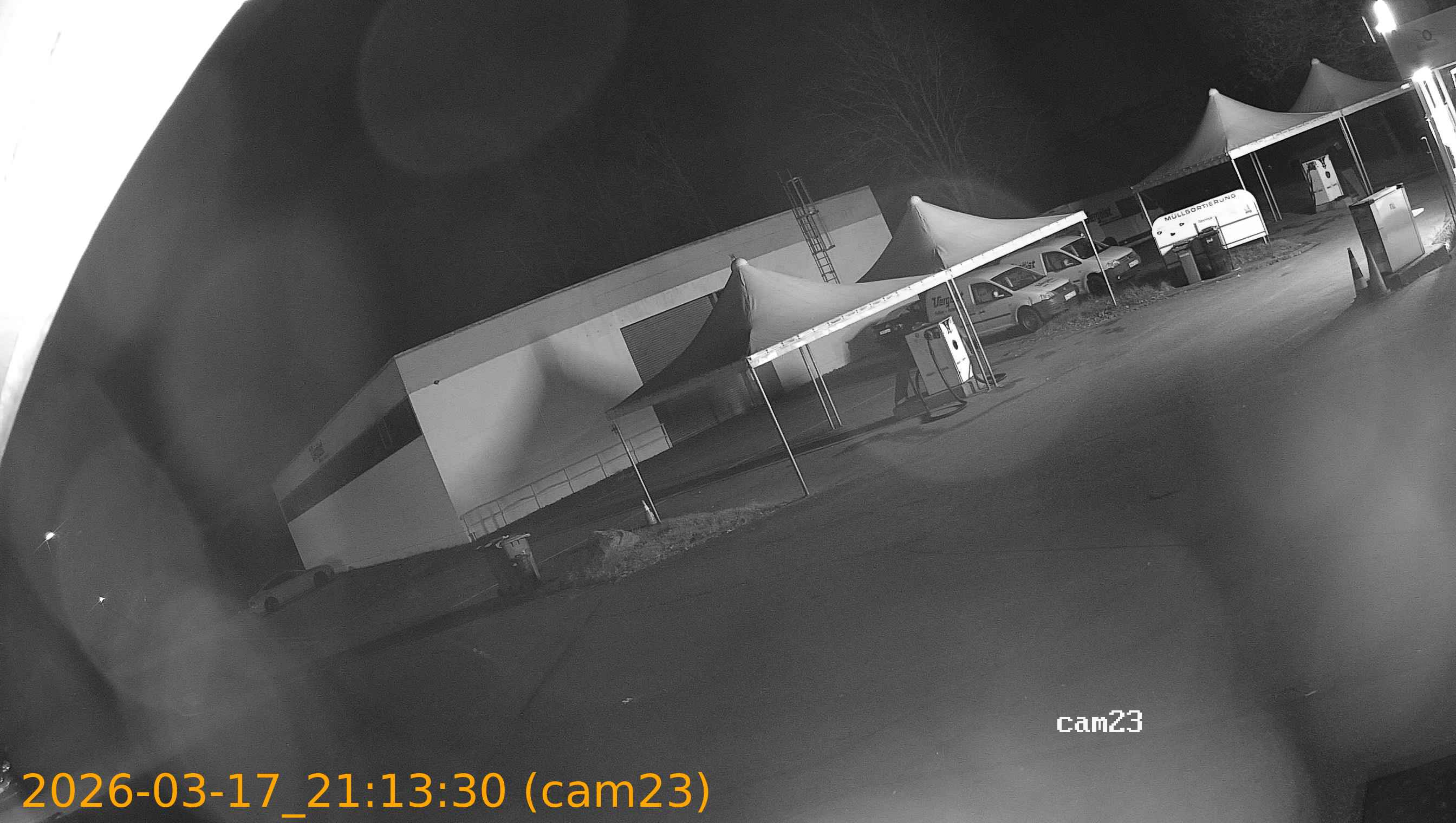 thumbnail_20260317211330