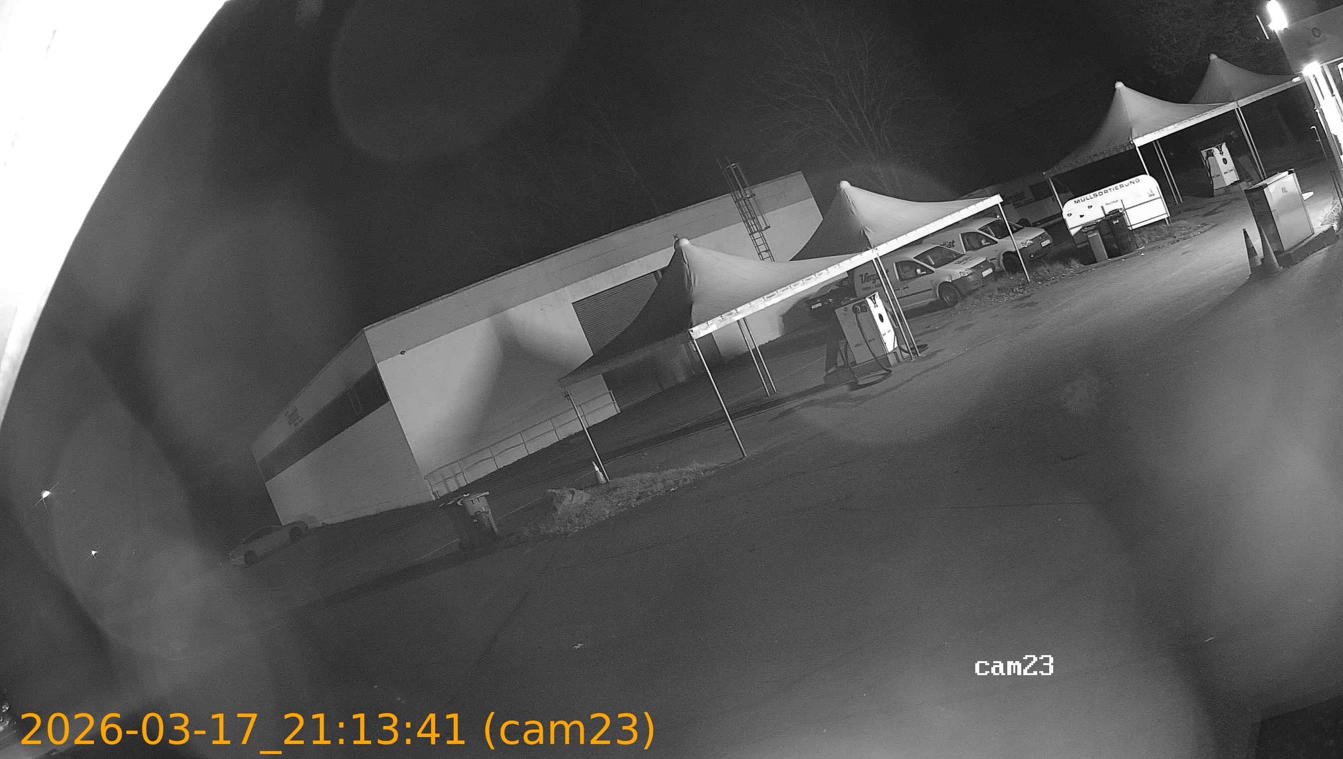 thumbnail_20260317211341