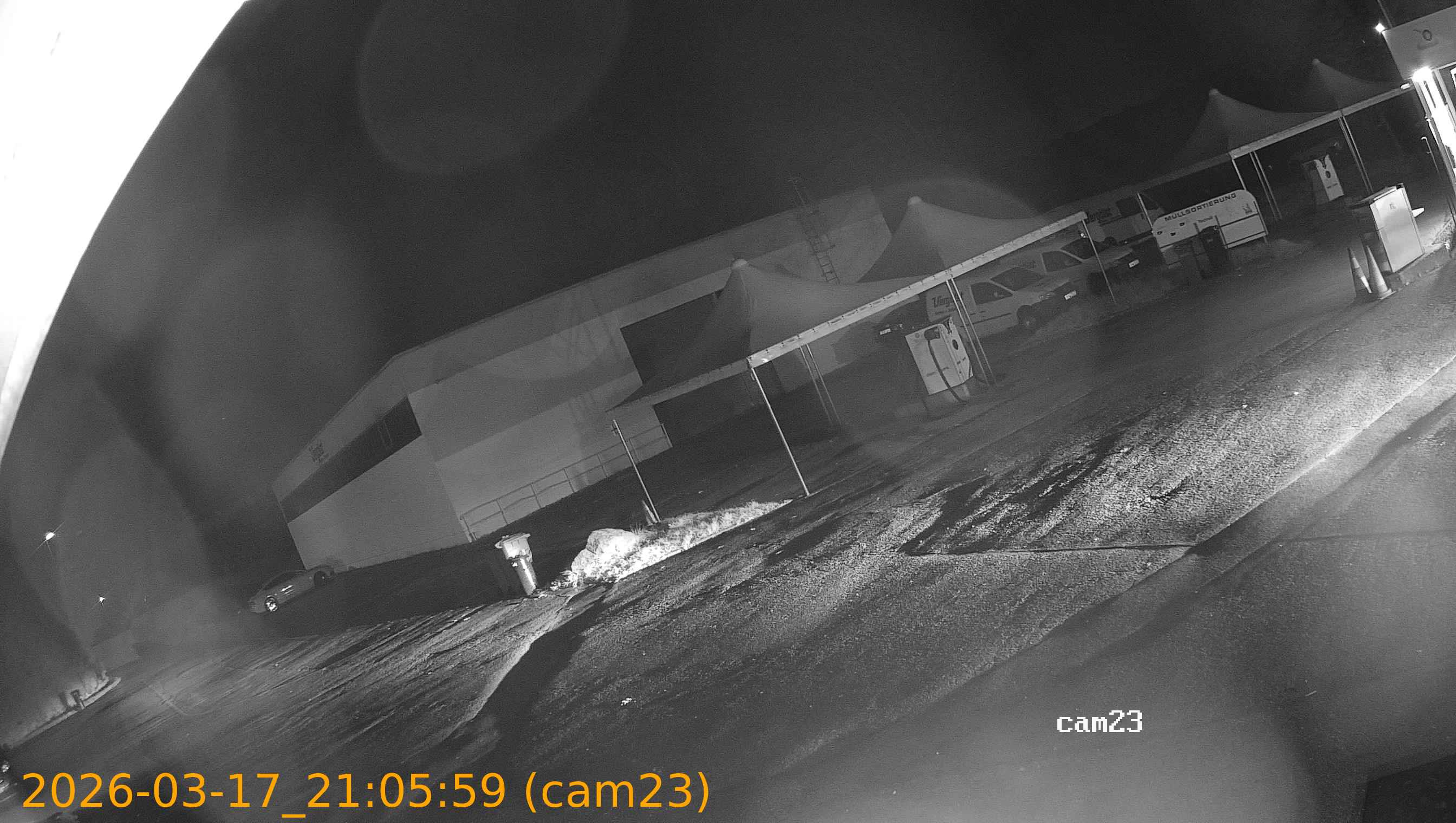 thumbnail_202603172105