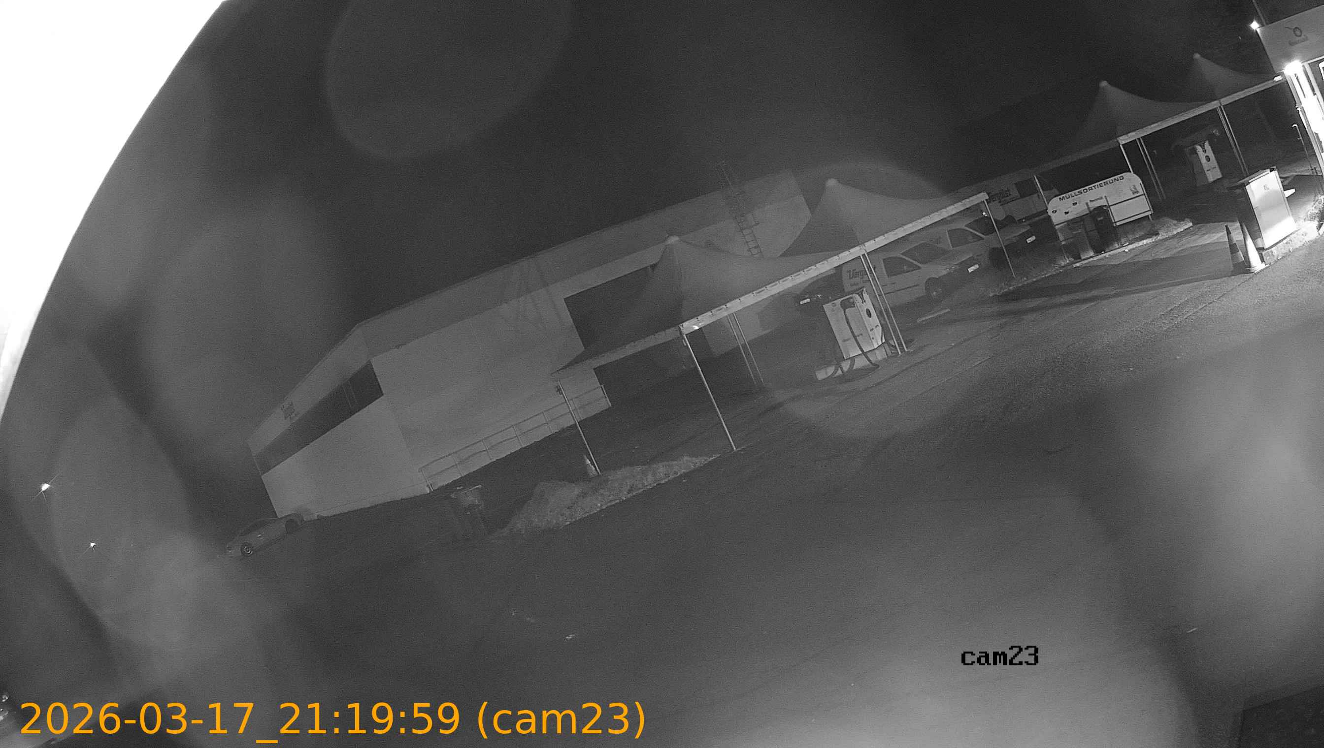 thumbnail_202603172119