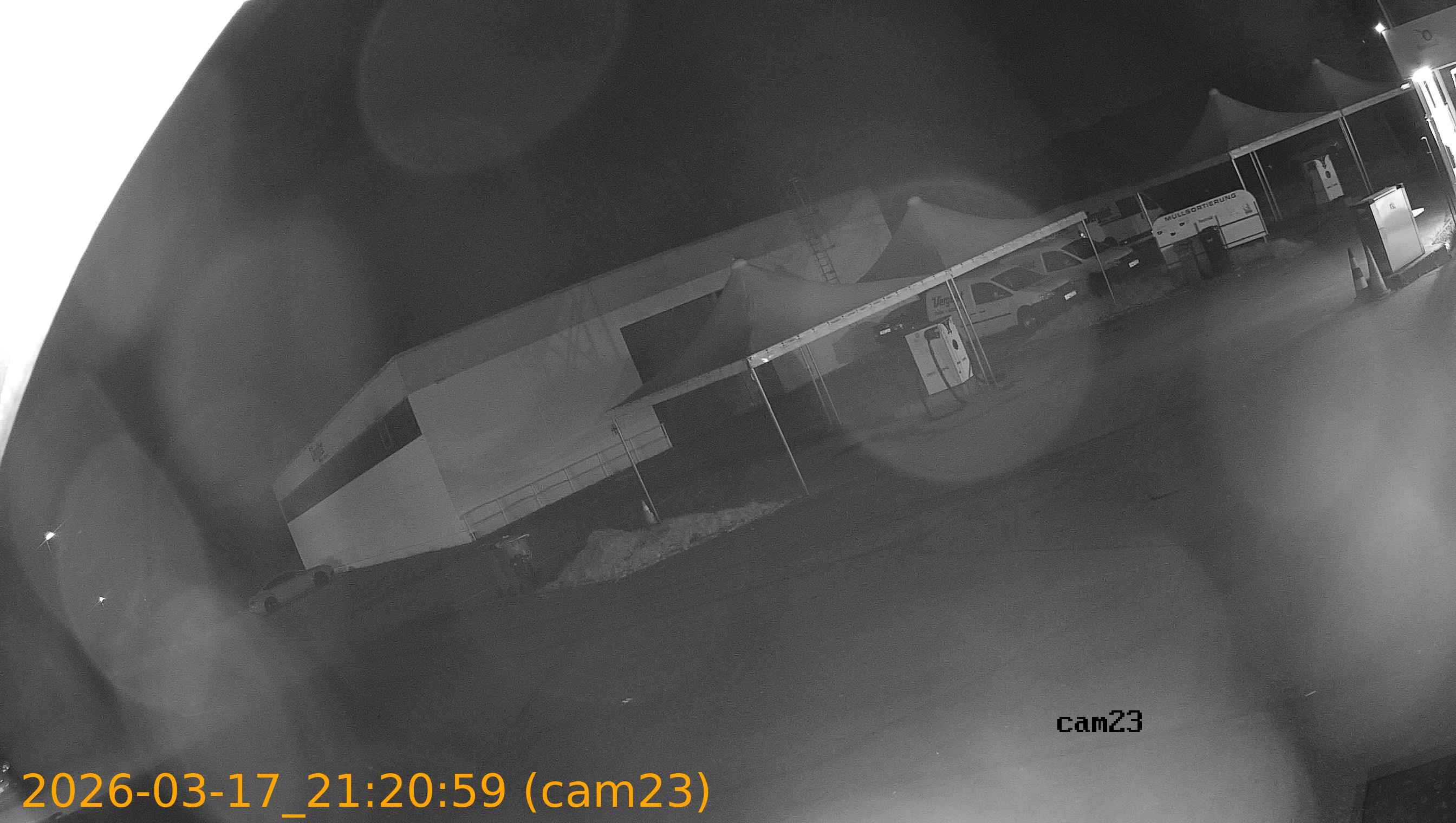 thumbnail_202603172120