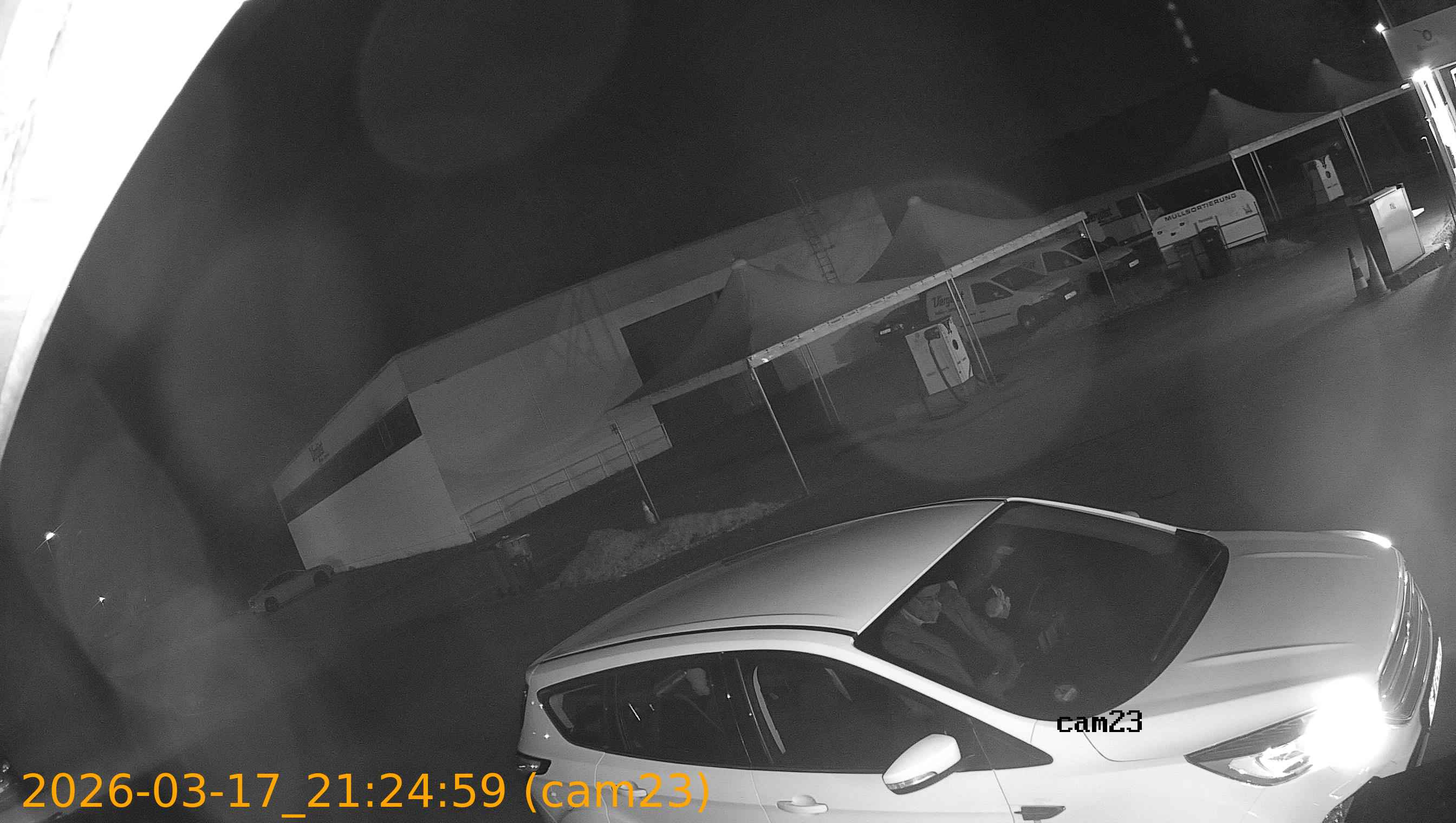 thumbnail_202603172124