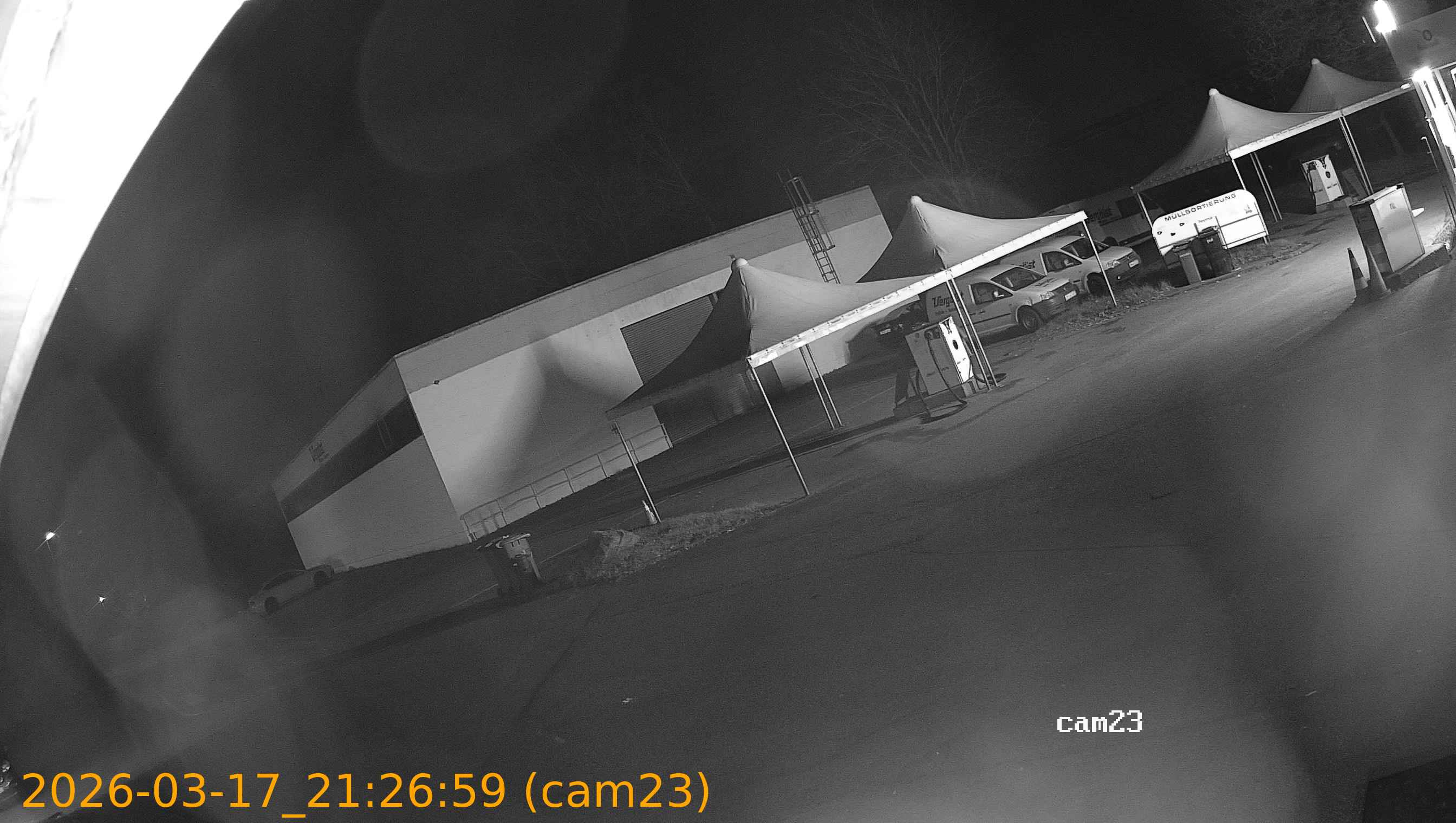 thumbnail_202603172126