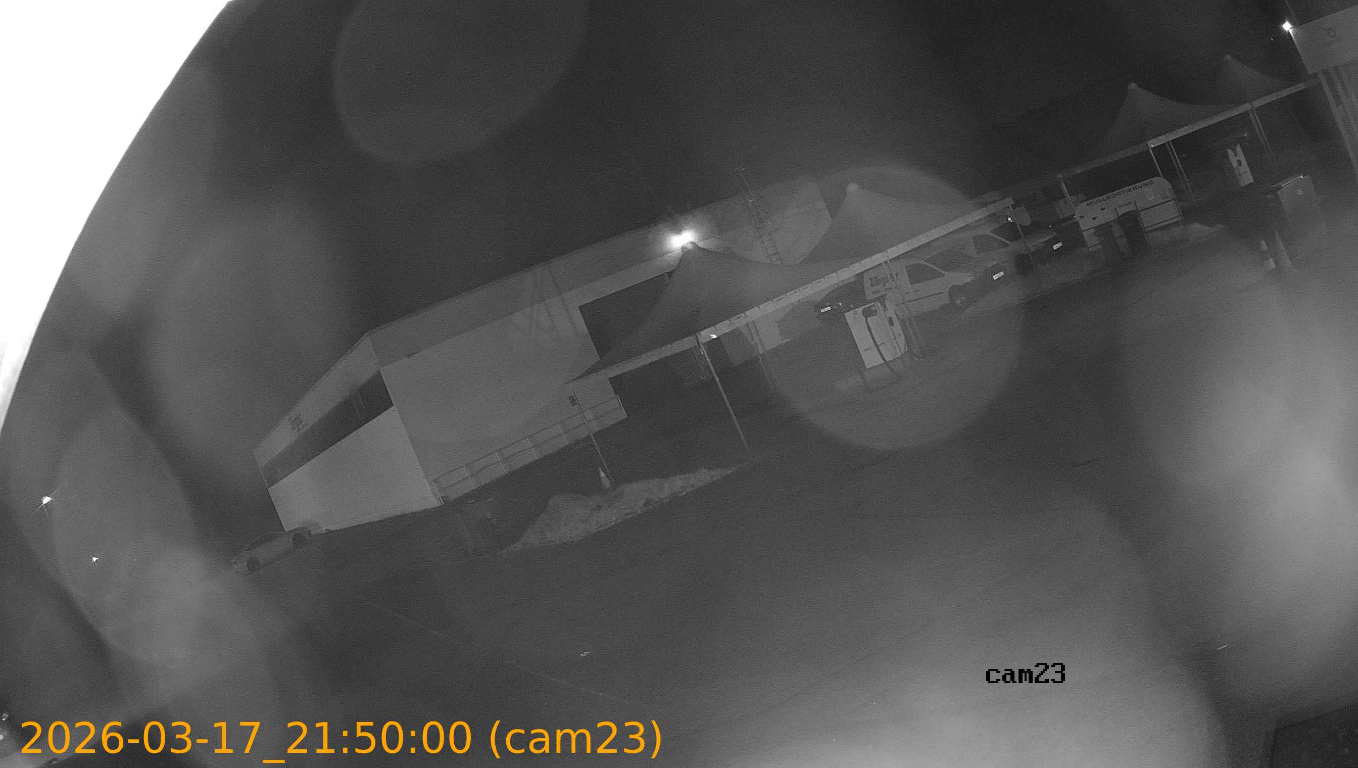 thumbnail_202603172149